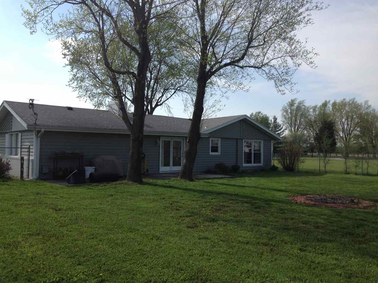 7000 South Cowan Road Muncie, IN 47302 - Photo 6 of 29 Gallery Image 6