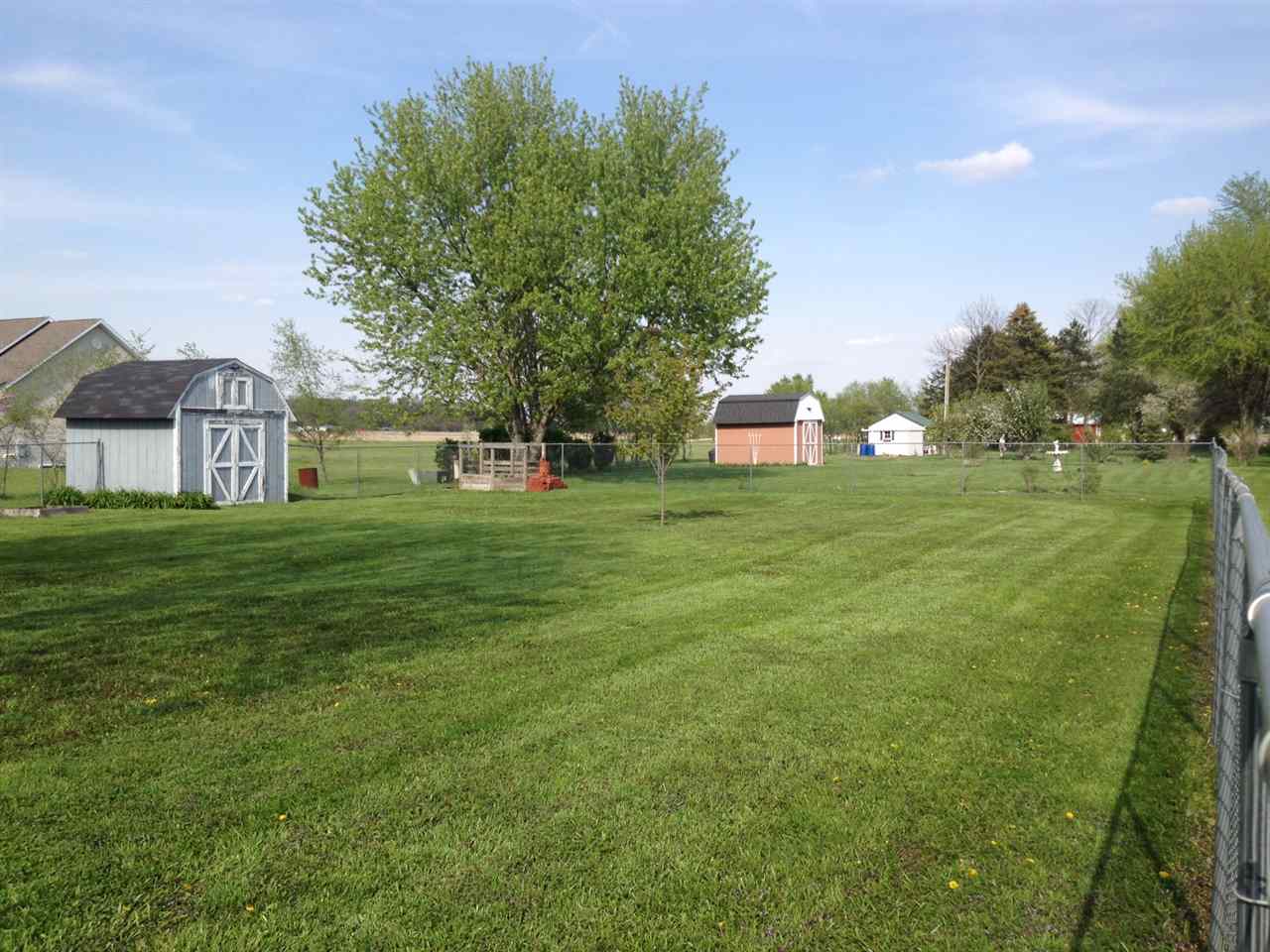 7000 South Cowan Road Muncie, IN 47302 - Photo 7 of 29 Gallery Image 7