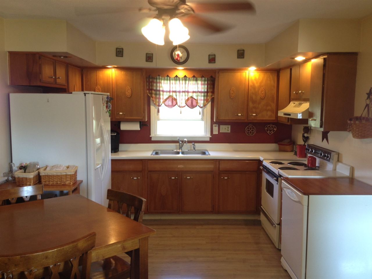 7000 South Cowan Road Muncie, IN 47302 - Photo 8 of 29 Gallery Image 8