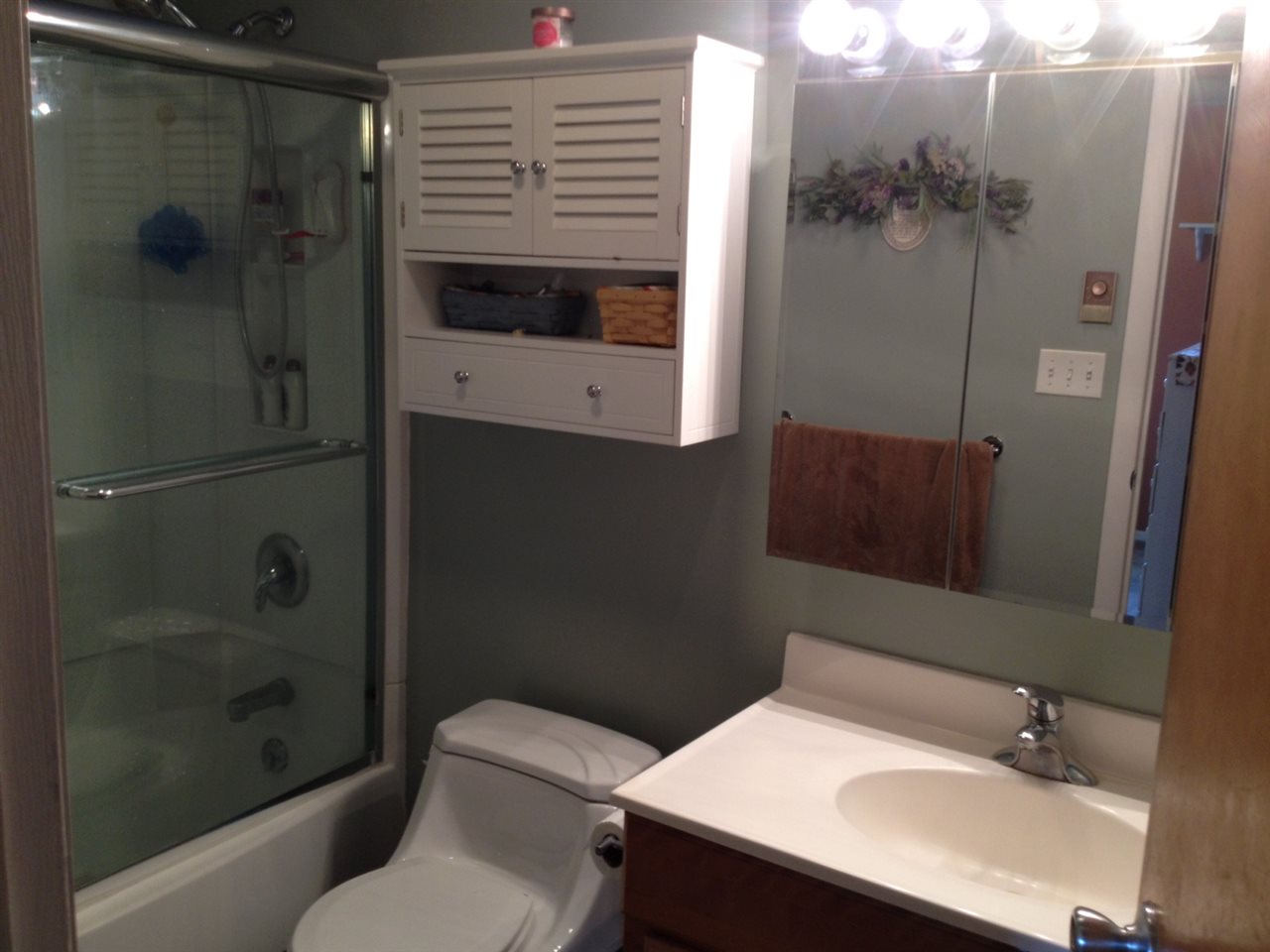 7000 South Cowan Road Muncie, IN 47302 - Photo 9 of 29 Gallery Image 9