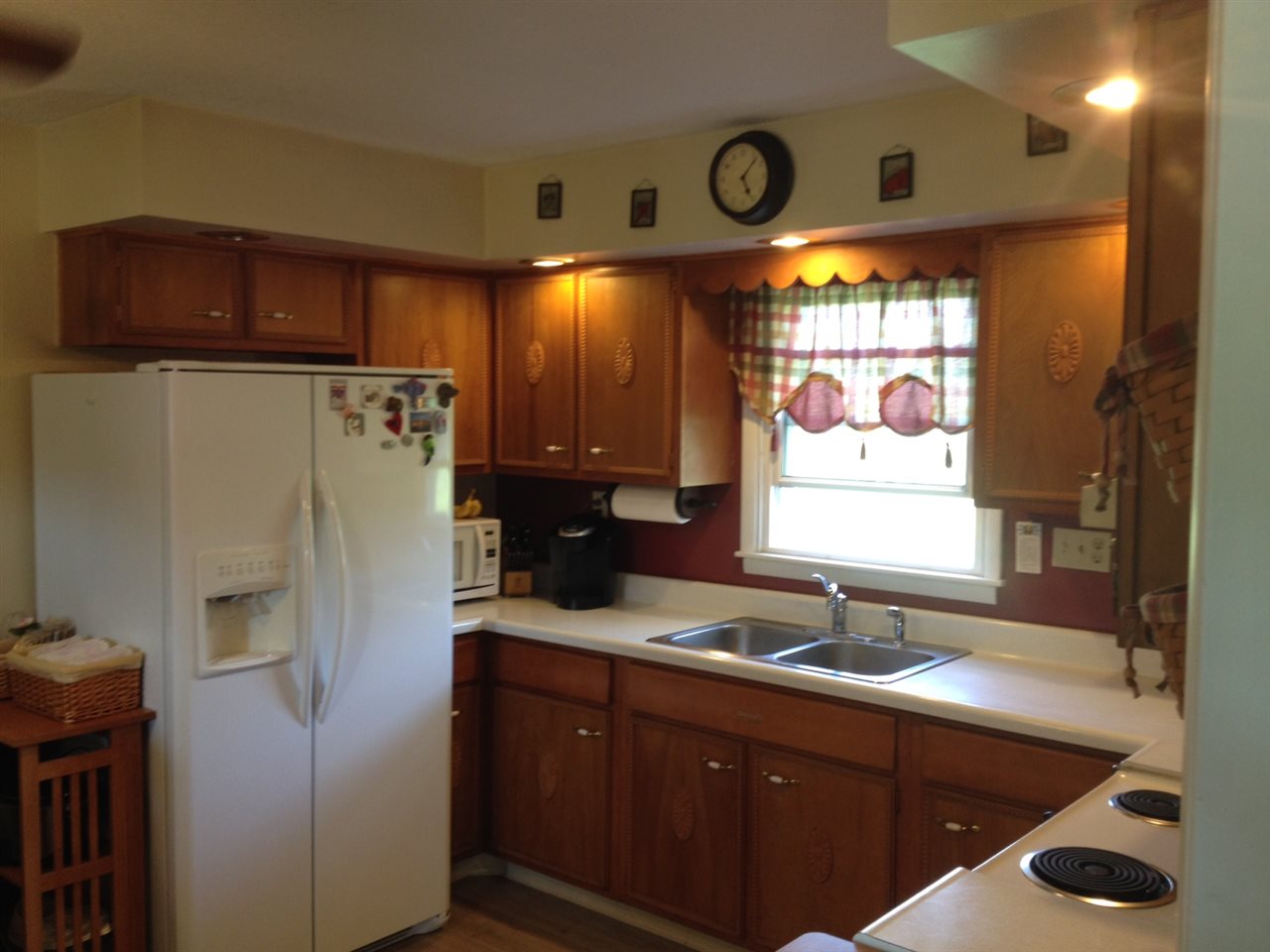 7000 South Cowan Road Muncie, IN 47302 - Photo 10 of 29 Gallery Image 10