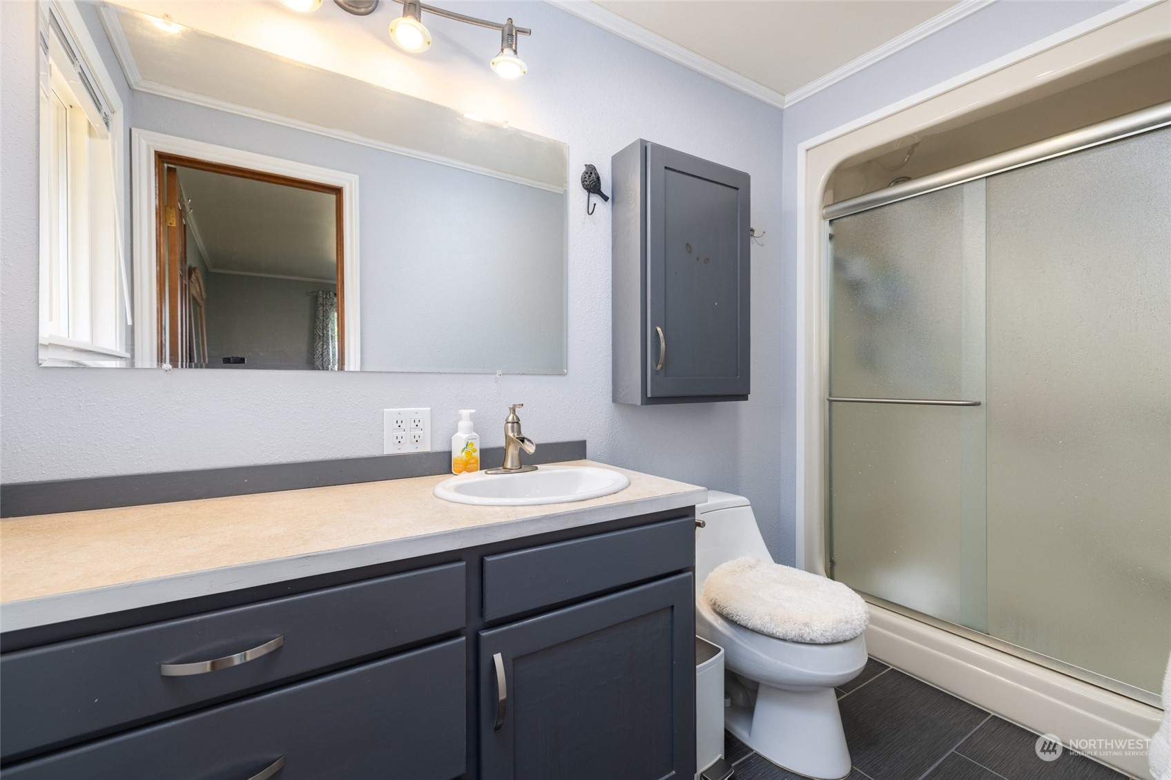 311 Reed Street Sedro-Woolley, WA 98284 - Photo 13 of 37 Gallery Image 13