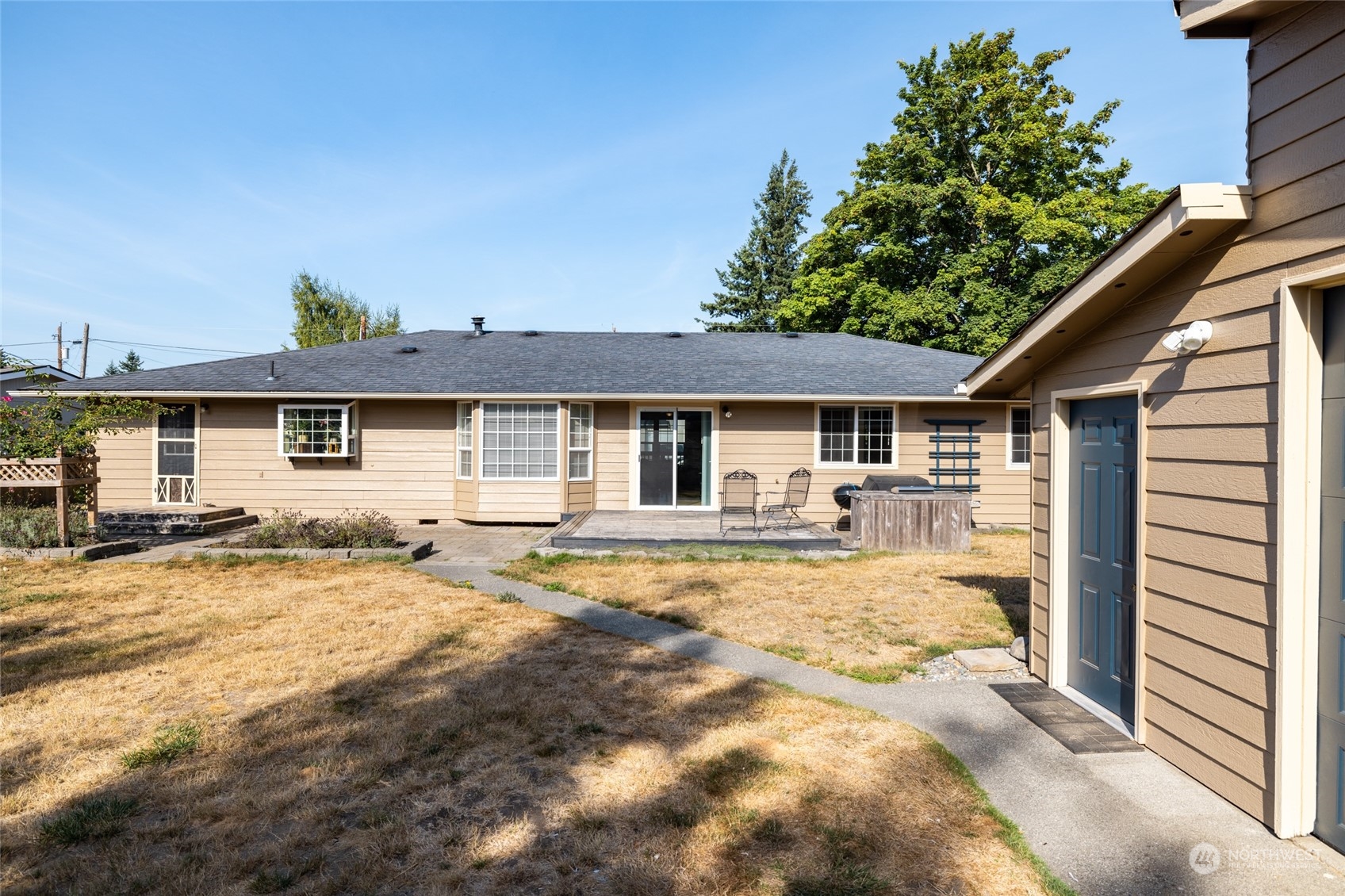 311 Reed Street Sedro-Woolley, WA 98284 - Photo 27 of 37 Gallery Image 27