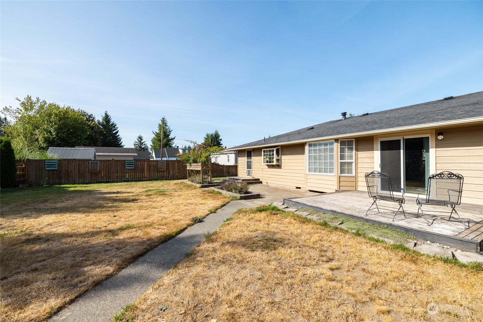 311 Reed Street Sedro-Woolley, WA 98284 - Photo 28 of 37 Gallery Image 28
