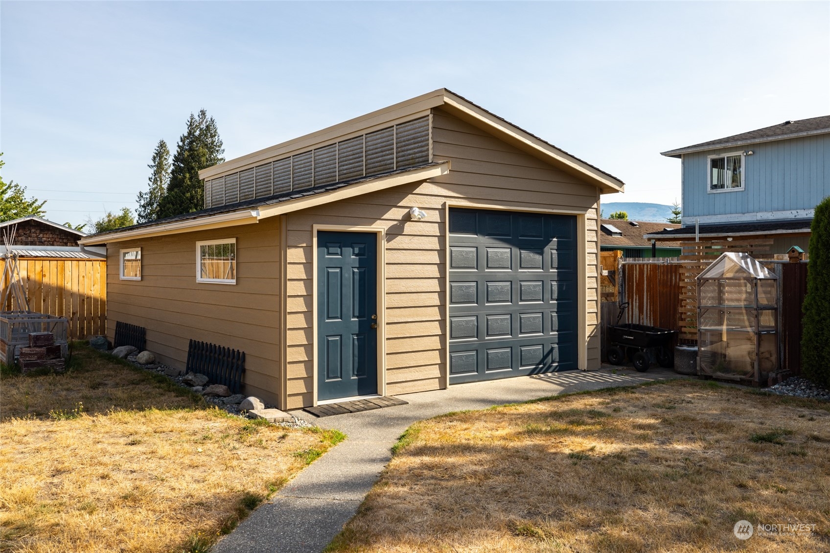311 Reed Street Sedro-Woolley, WA 98284 - Photo 30 of 37 Gallery Image 30