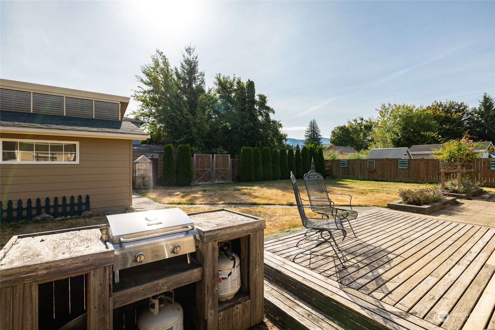 311 Reed Street Sedro-Woolley, WA 98284 - Photo 32 of 37 Gallery Image 32