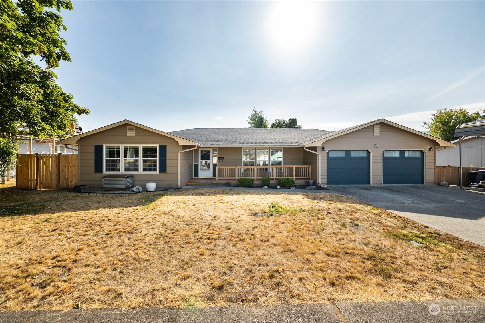 311 Reed Street Sedro-Woolley, WA 98284 - Photo 35 of 37 Gallery Image 35