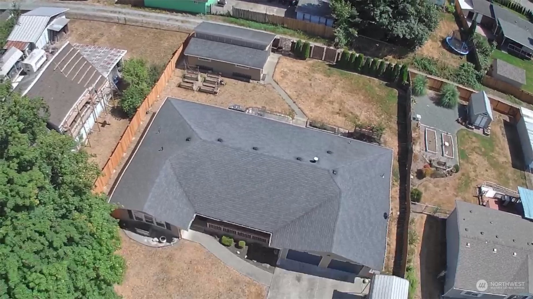 311 Reed Street Sedro-Woolley, WA 98284 - Photo 37 of 37 Gallery Image 37