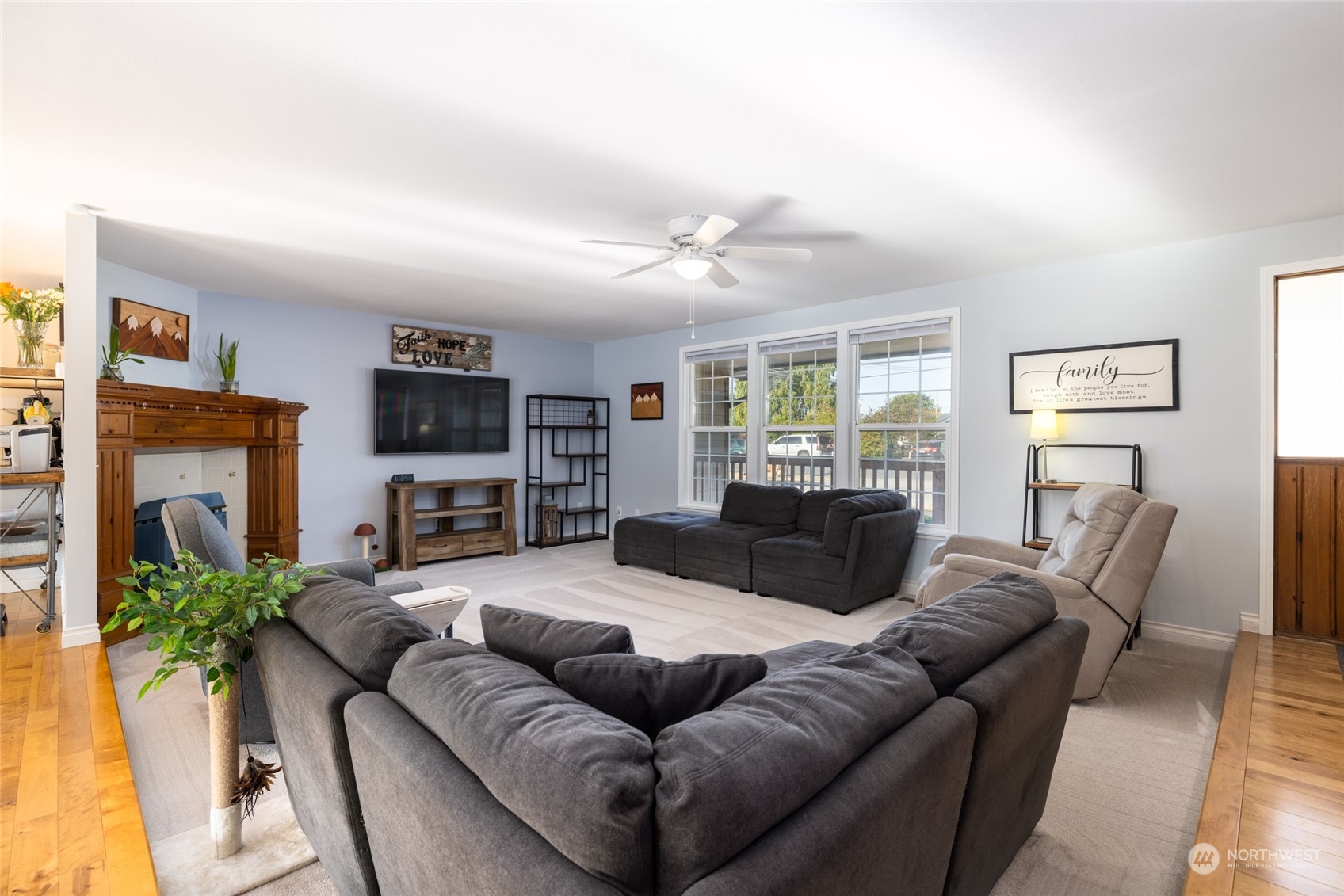 311 Reed Street Sedro-Woolley, WA 98284 - Photo 4 of 37 Gallery Image 4