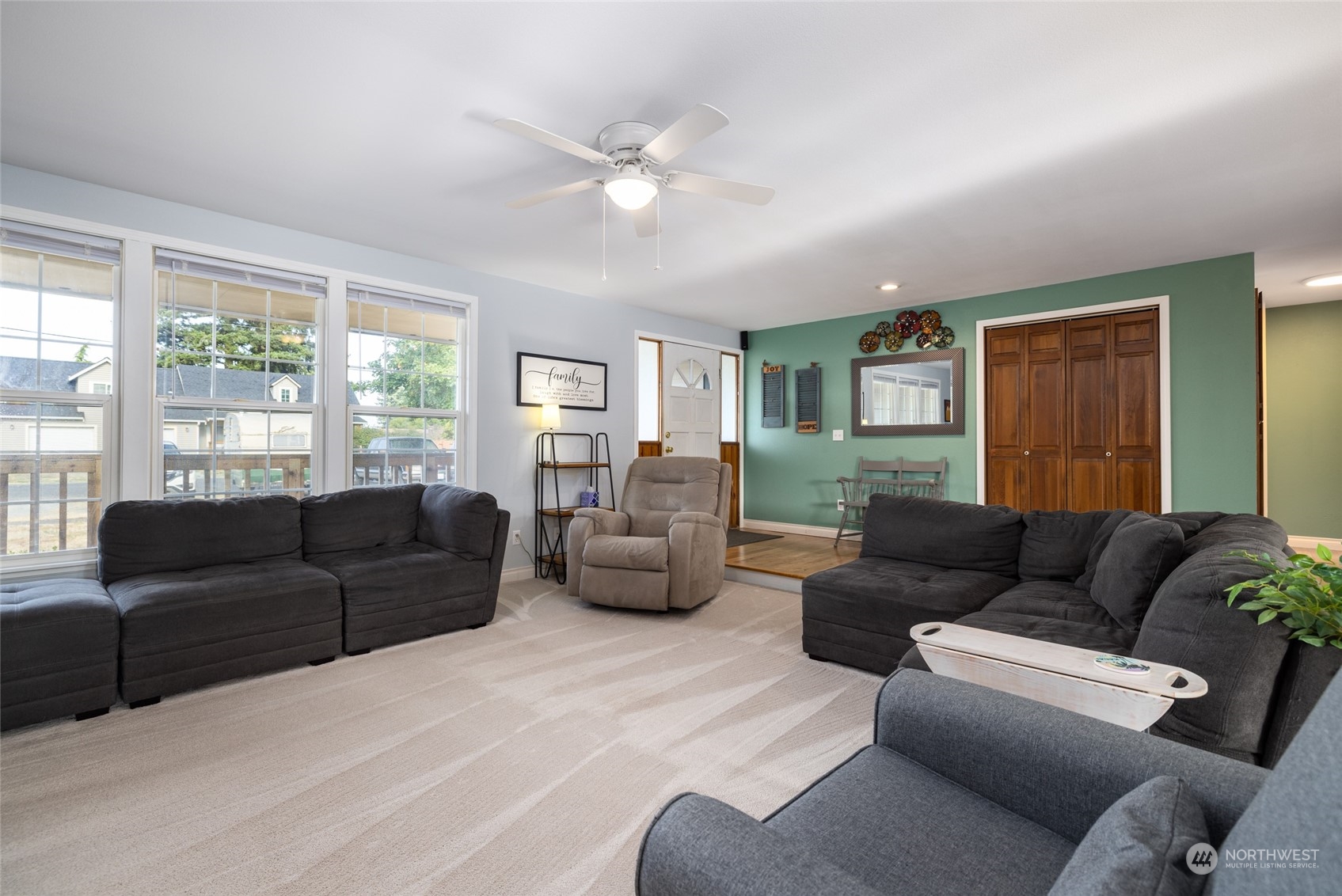 311 Reed Street Sedro-Woolley, WA 98284 - Photo 6 of 37 Gallery Image 6