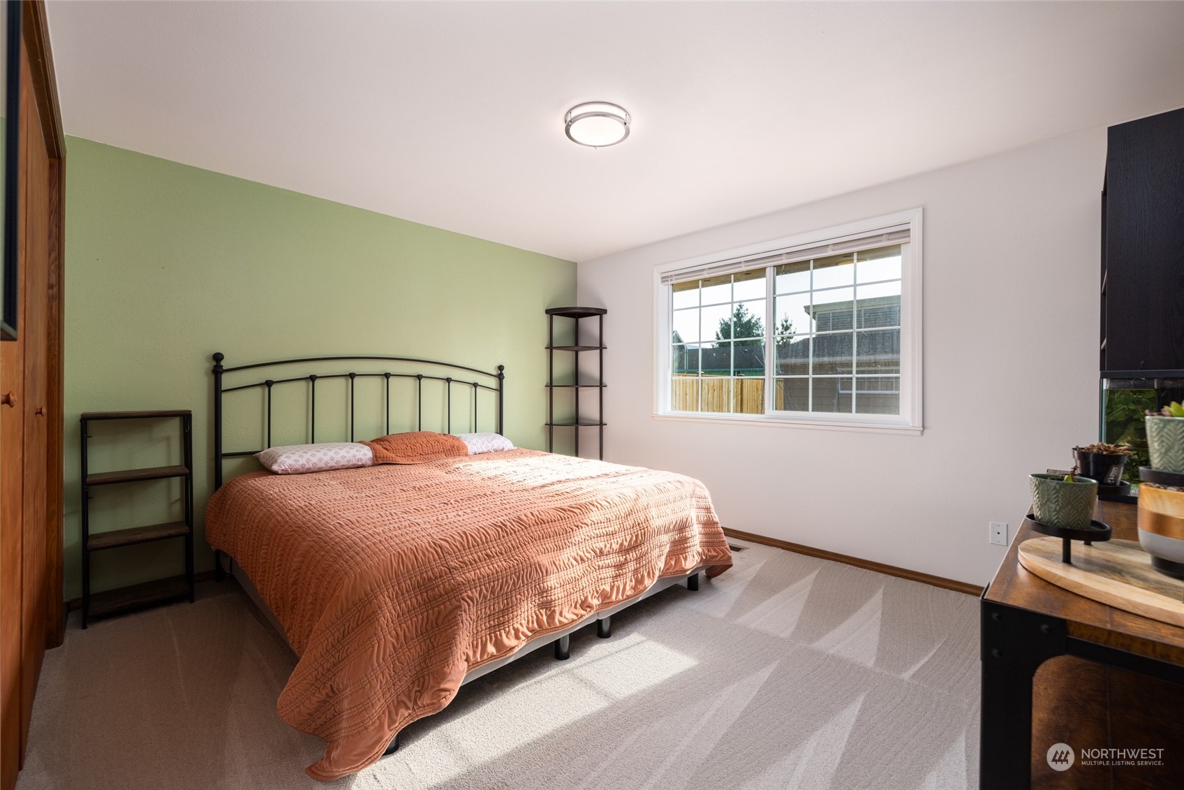 311 Reed Street Sedro-Woolley, WA 98284 - Photo 8 of 37 Gallery Image 8