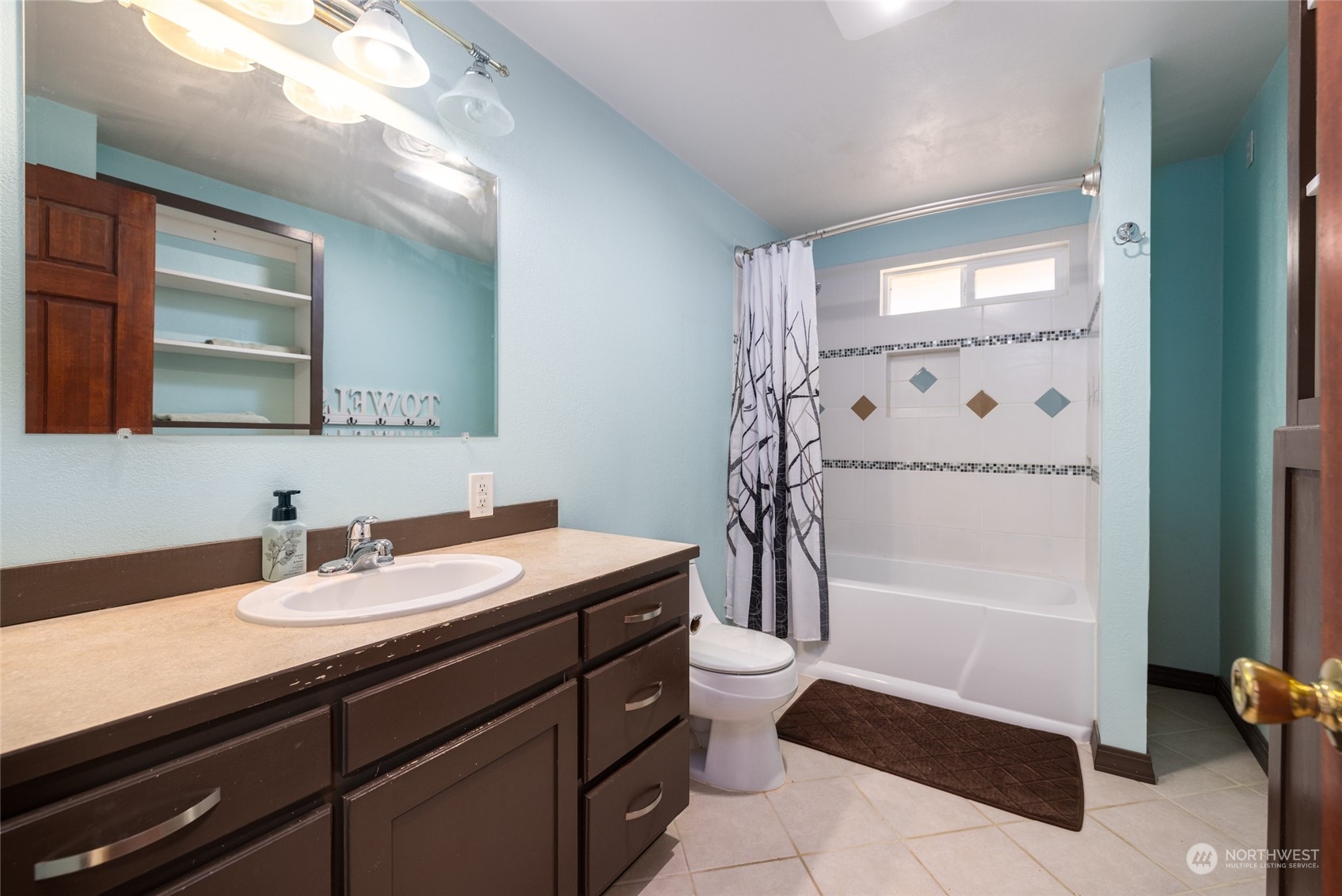 311 Reed Street Sedro-Woolley, WA 98284 - Photo 9 of 37 Gallery Image 9