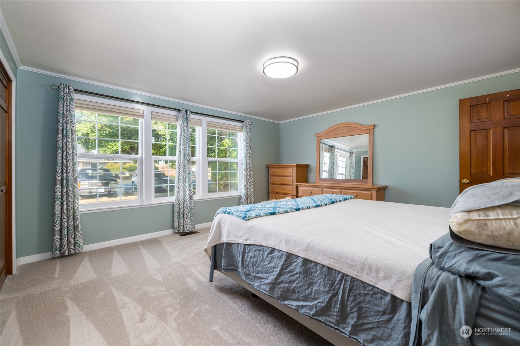311 Reed Street Sedro-Woolley, WA 98284 - Photo 10 of 37 Gallery Image 10
