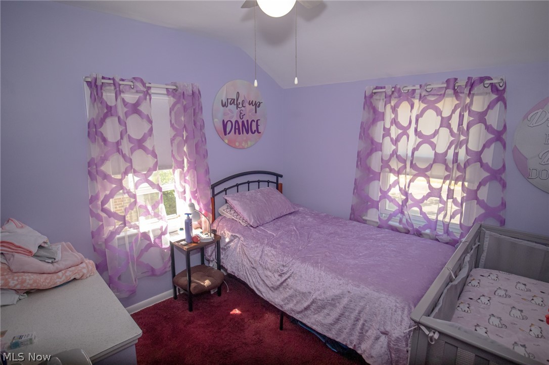 2253 North Taylor Road Cleveland Heights, OH 44112 - Photo 21 of 30