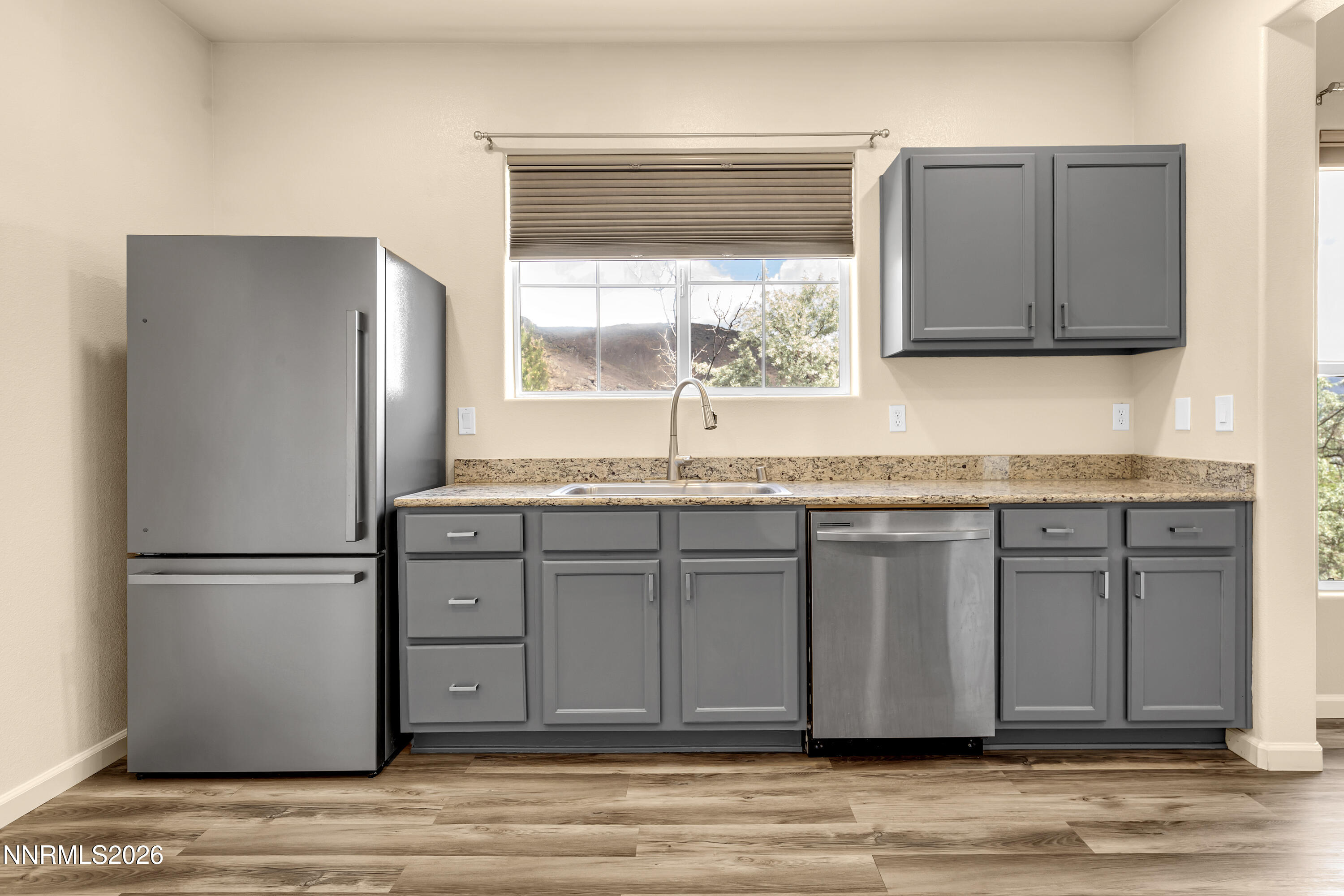 9050 Double R Boulevard, Unit 825 Reno, NV 89521 - Photo 11 of 36 DoubleR9050_825-013
