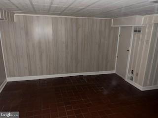 2746 Moorgate Road Baltimore, MD 21222 - Photo 11 of 14 a view of a small space