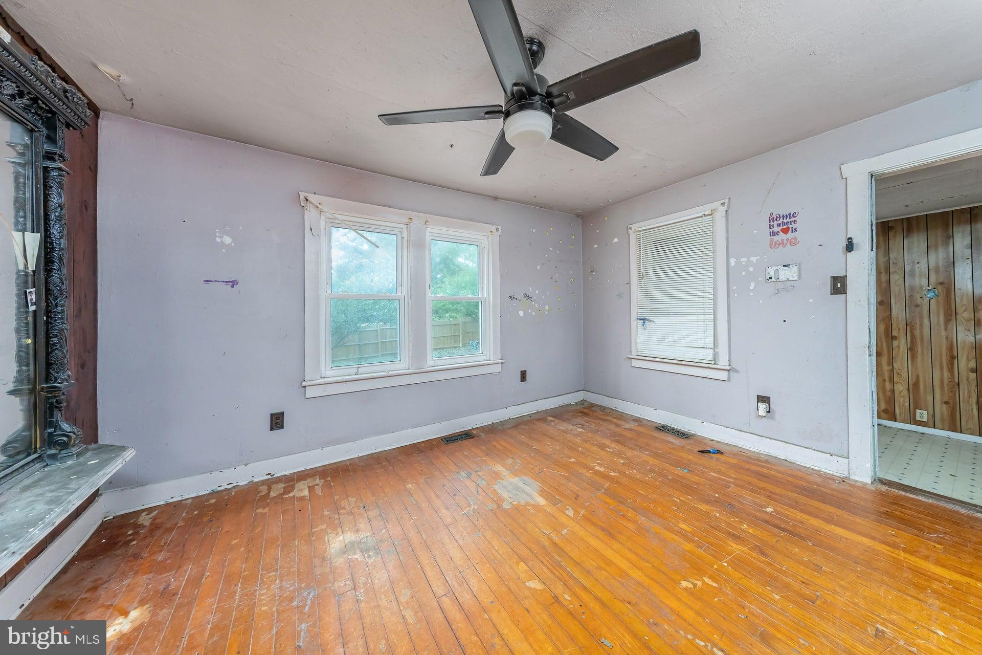 126 Old Union Road Millville, NJ 08332 - Photo 8 of 17 Gallery Image 8