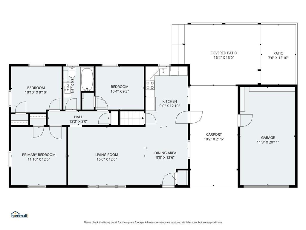 951 Shenango Road Beaver Falls, PA 15010 - Photo 41 of 42