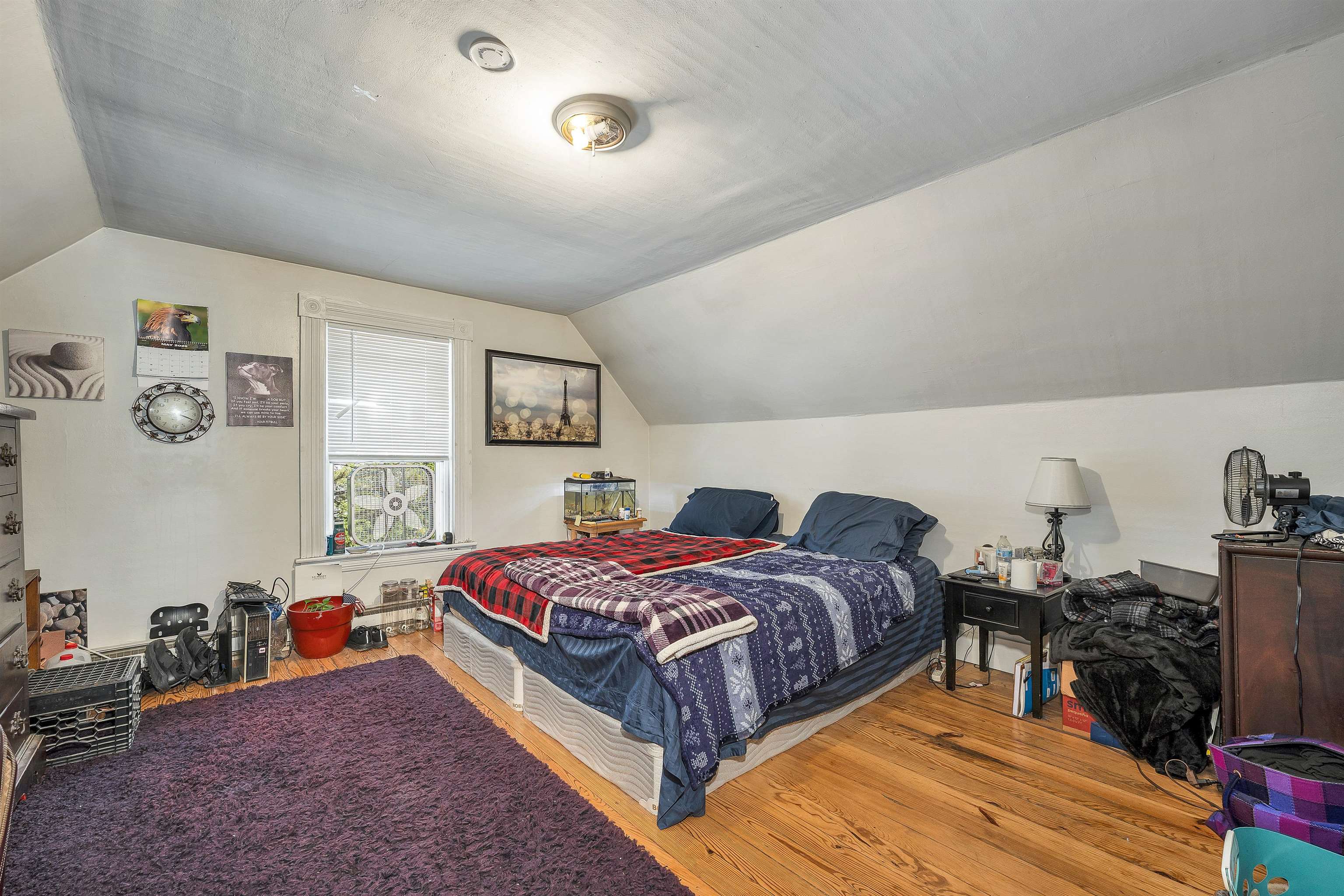 1615 East Main Street Conway, NH 03813 - Photo 23 of 47