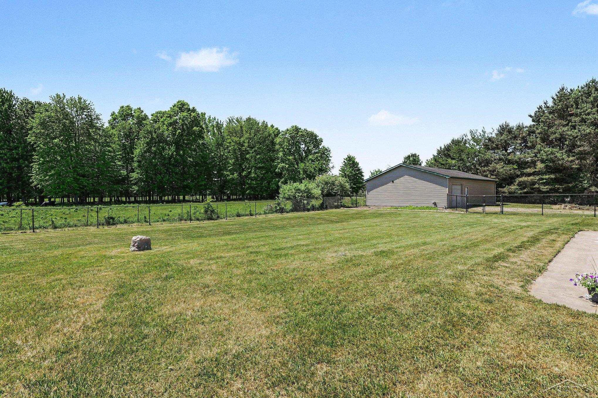 2768 East Birch Run Road Burt, MI 48417 - Photo 26 of 28