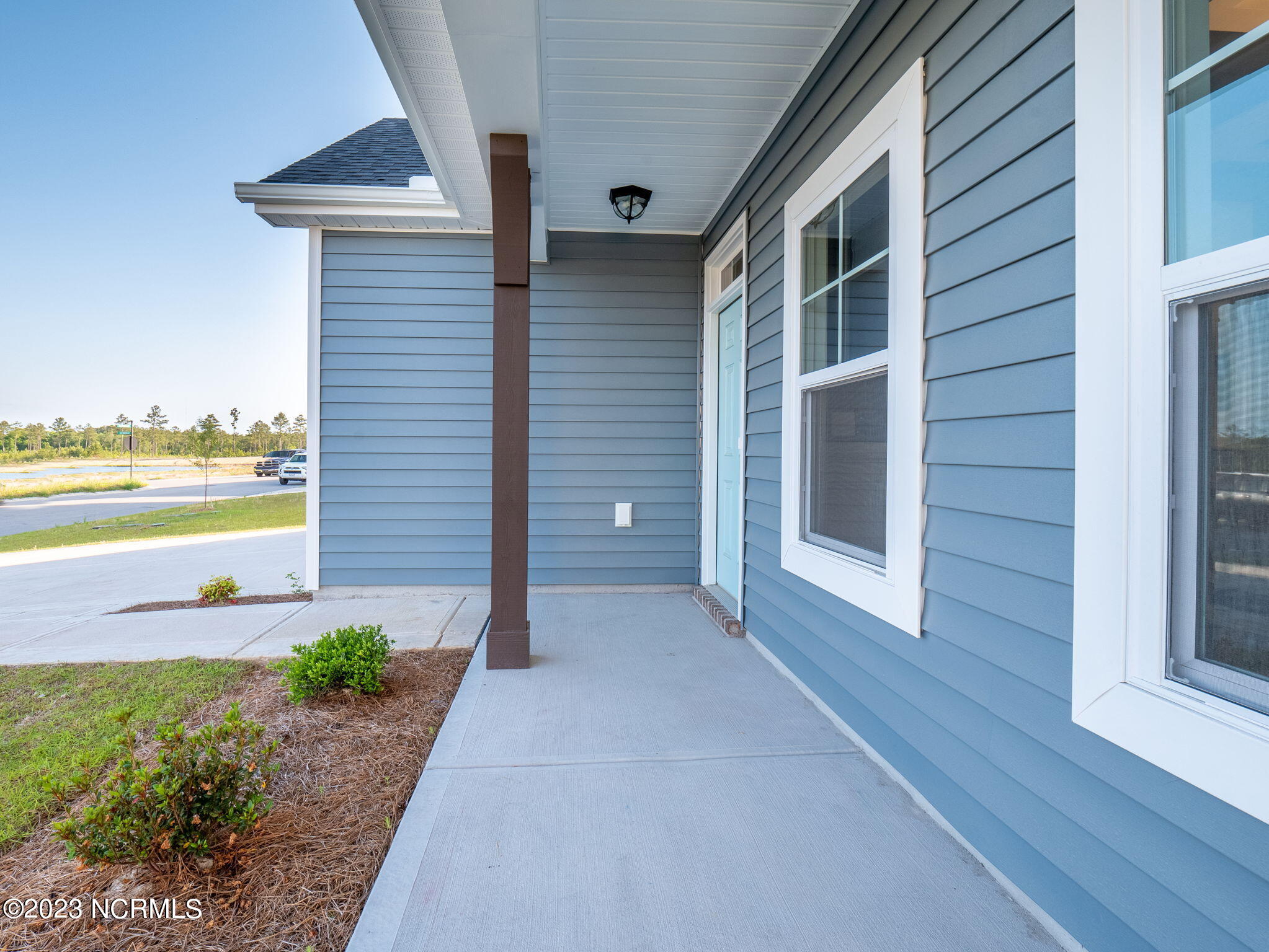 564 Transom Way Holly Ridge, NC 28445 - Photo 24 of 32 Front Dot