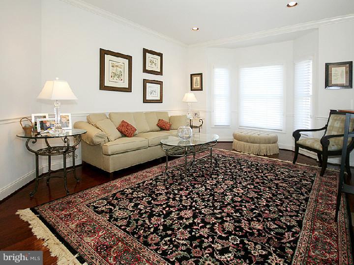 543 Cornell Drive Warrington, PA 18976 - Photo 3 of 25