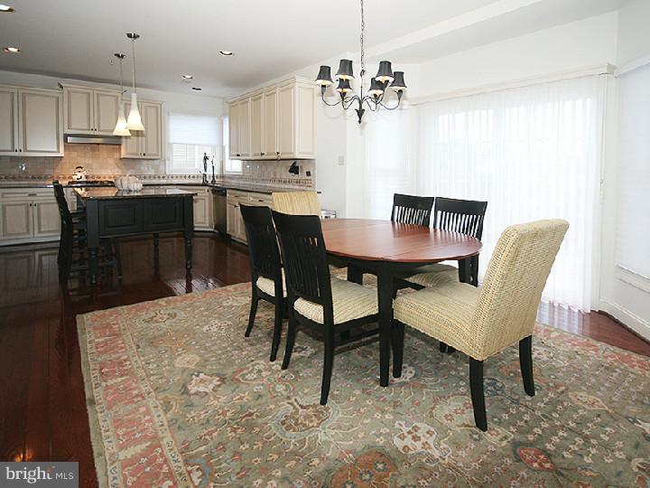 543 Cornell Drive Warrington, PA 18976 - Photo 8 of 25