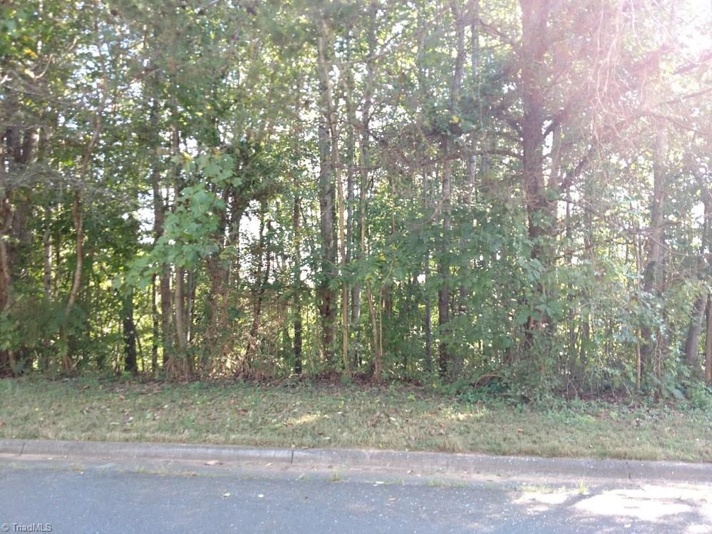 5025 Haystack Hill Road Winston-Salem, NC 27106 - Photo 1 of 3 Gallery Image 1