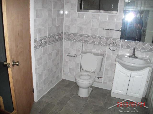 3596 Dale Road Saginaw, MI 48603 - Photo 12 of 13 20368424-11.JPG