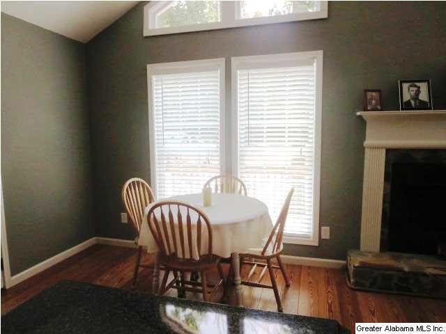 95 Fox Run Lineville, AL 36266 - Photo 9 of 21