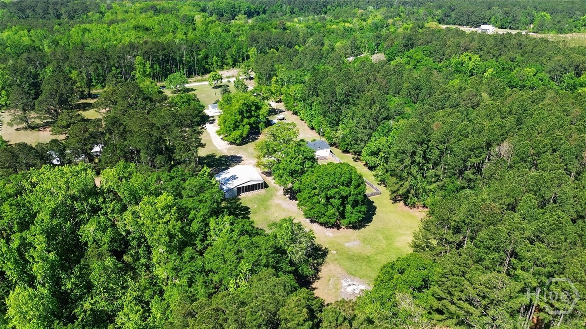 249 Pound Road Guyton, GA 31312 - Photo 41 of 50 Gallery Image 41