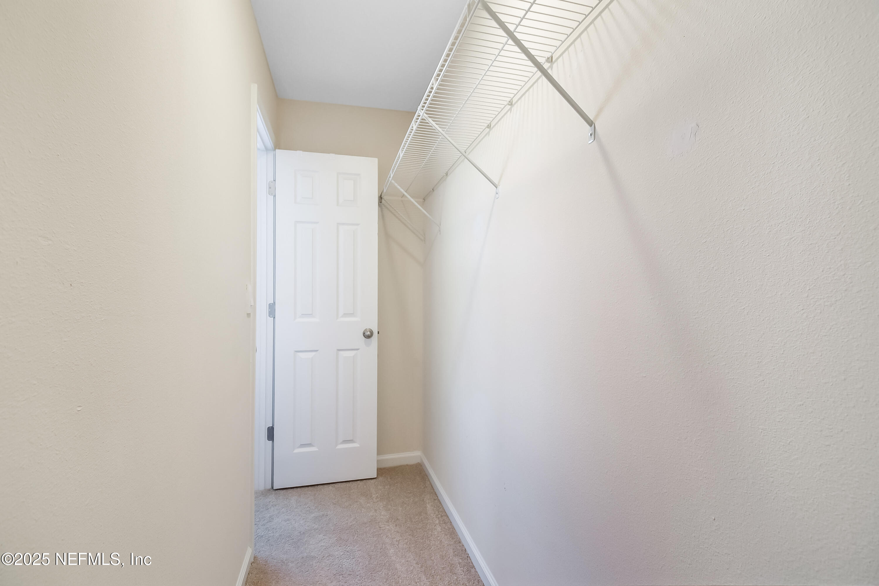 94 Red House Cir Street St. Augustine, FL 32084 - Photo 20 of 28 a view of hallway