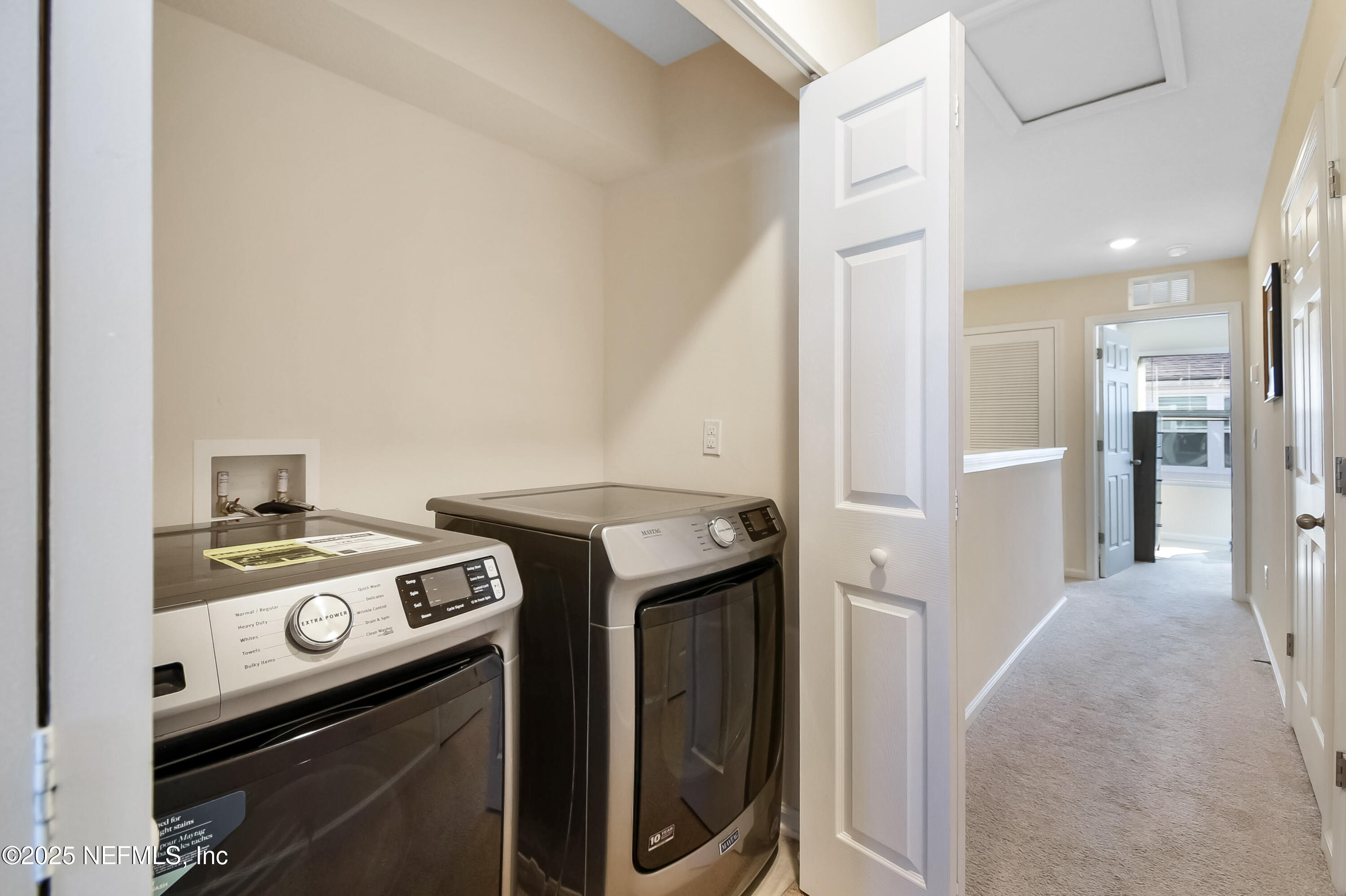 94 Red House Cir Street St. Augustine, FL 32084 - Photo 22 of 28