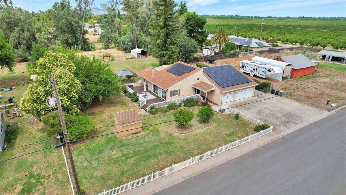 7474 Doc Adams Road Marysville, CA 95901 - Photo 33 of 37