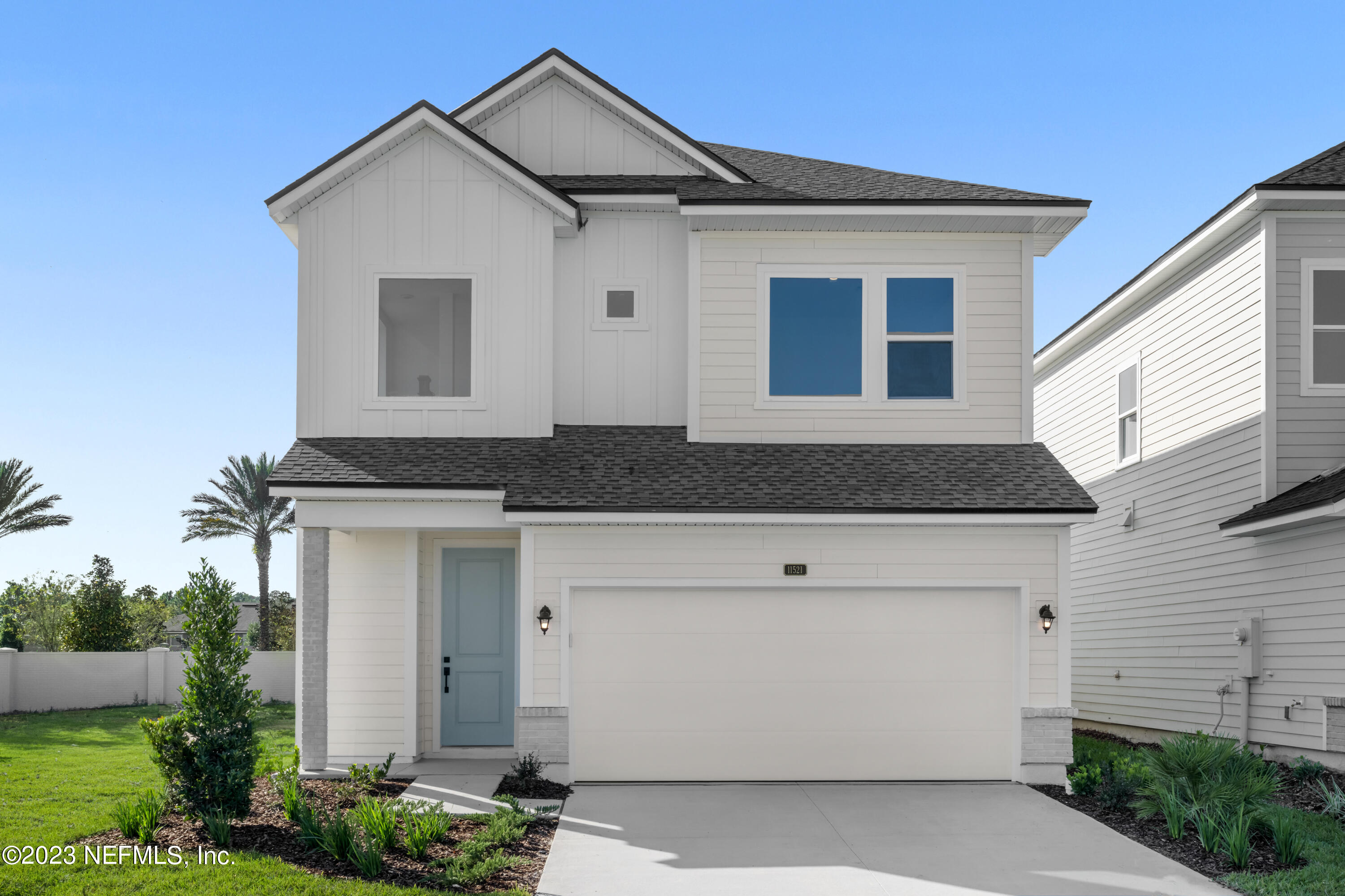 11521 Catalyst Road Jacksonville, FL 32256 - Photo 1 of 15 SLJ04993 2