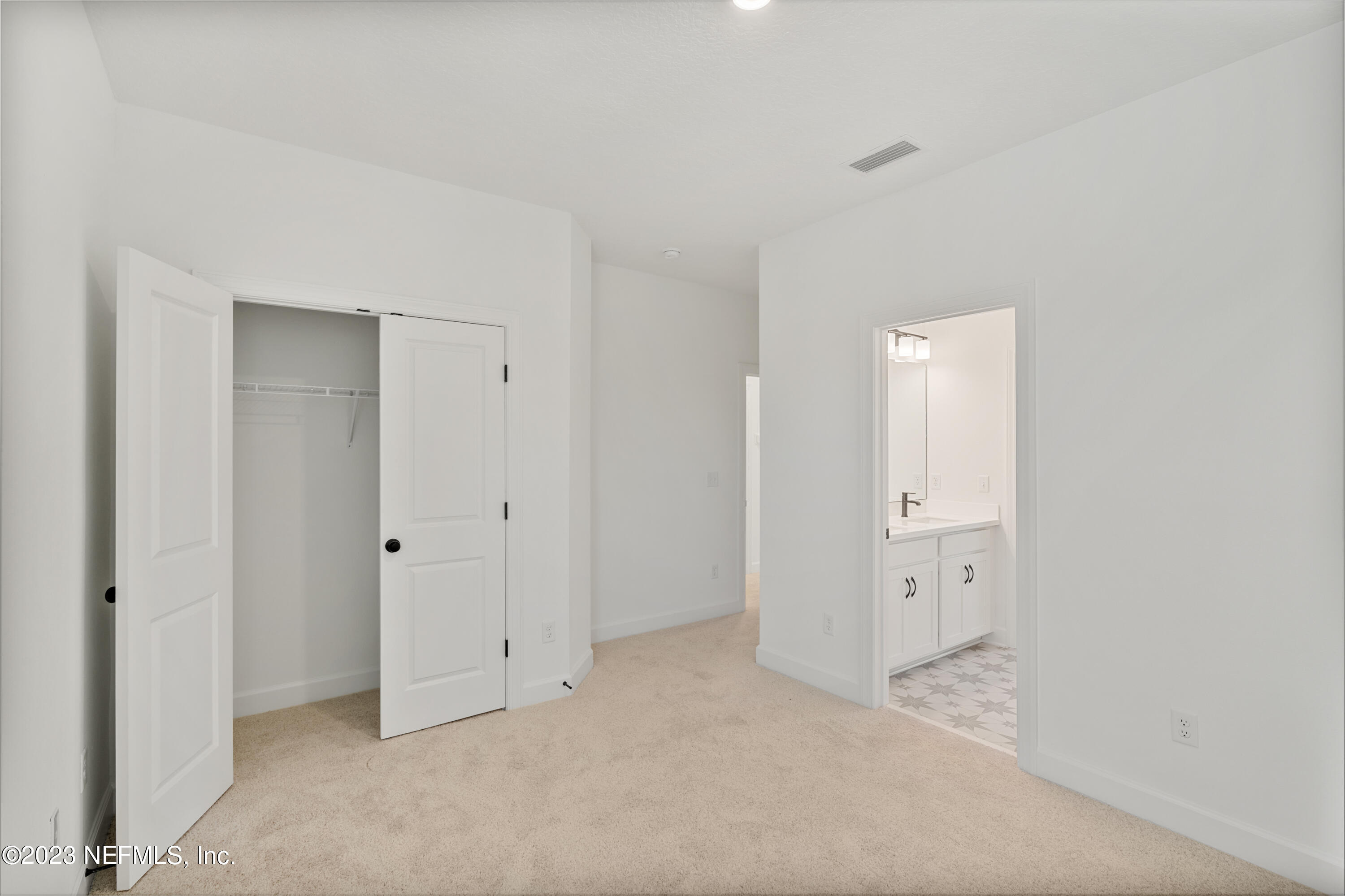11521 Catalyst Road Jacksonville, FL 32256 - Photo 11 of 15 SLJ05436 2