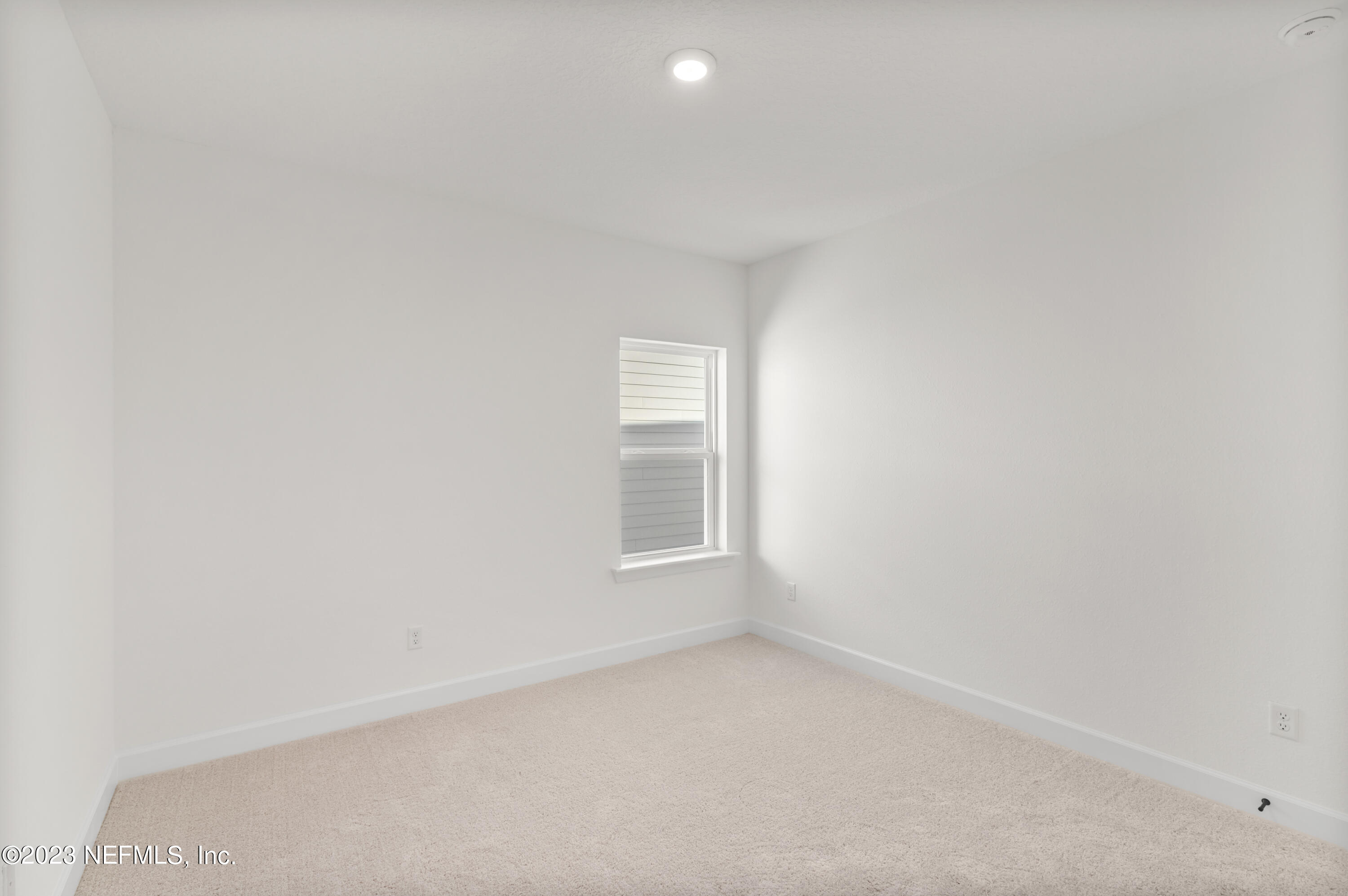 11521 Catalyst Road Jacksonville, FL 32256 - Photo 12 of 15 SLJ05451 2