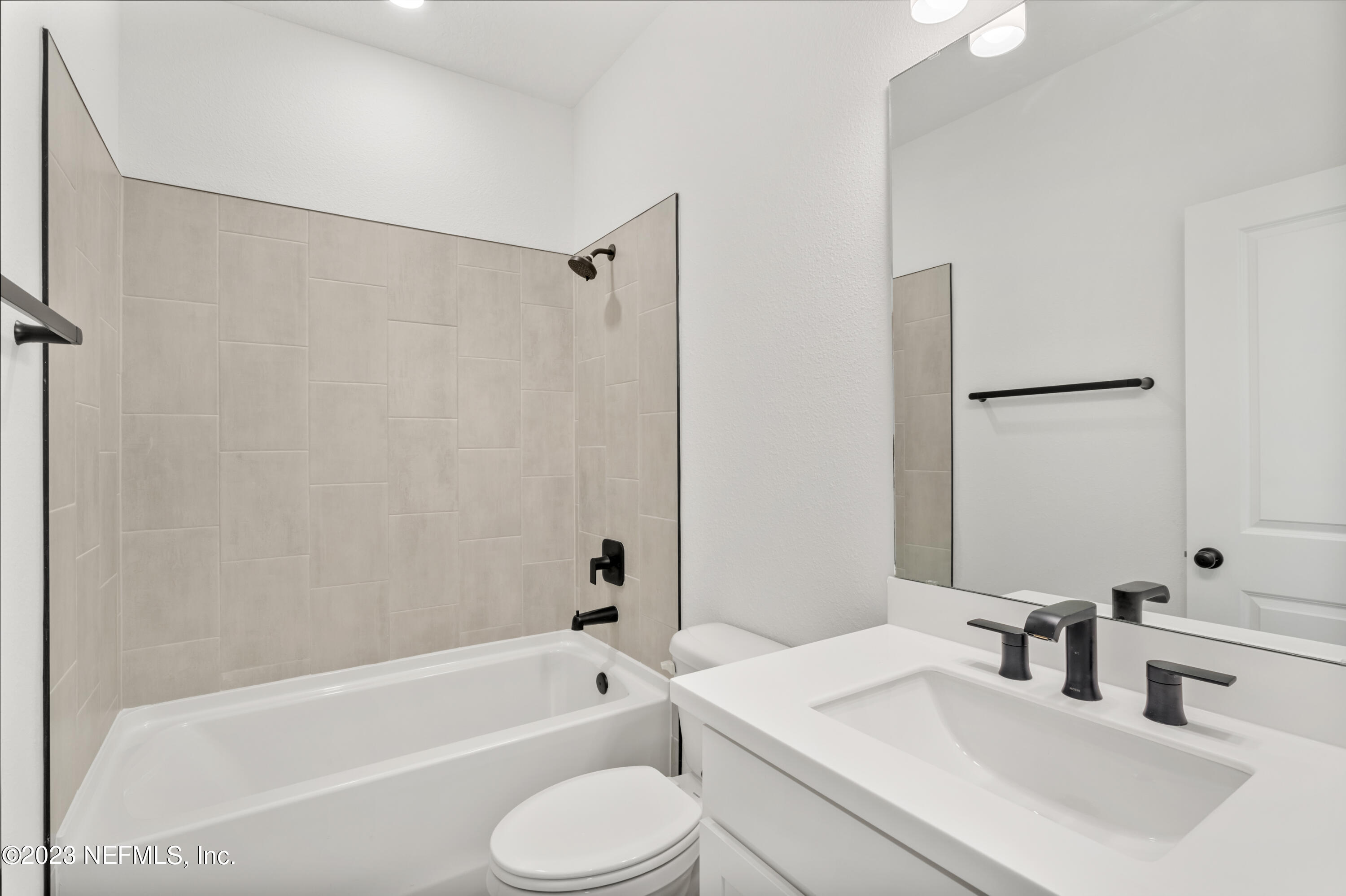 11521 Catalyst Road Jacksonville, FL 32256 - Photo 13 of 15 SLJ05477 2