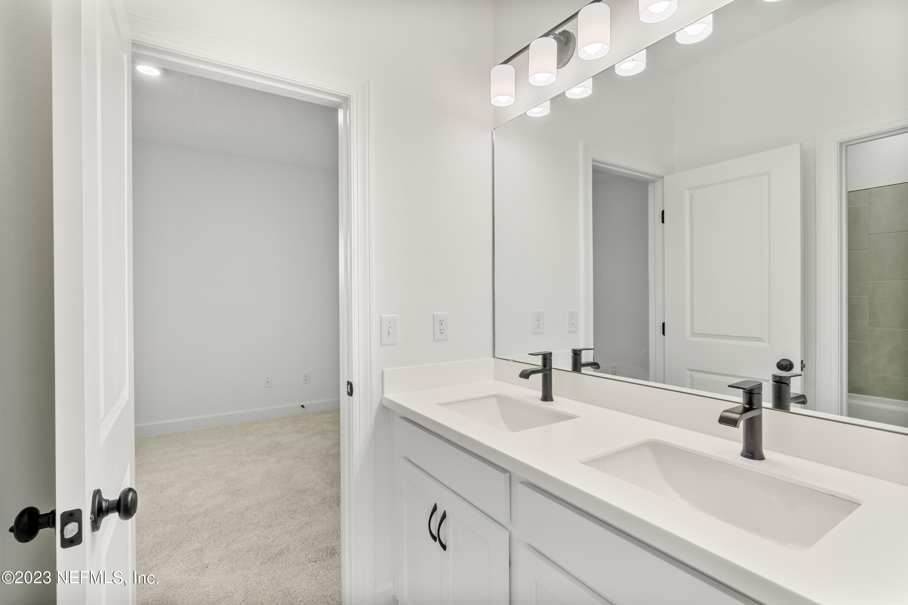 11521 Catalyst Road Jacksonville, FL 32256 - Photo 14 of 15 SLJ05511 2