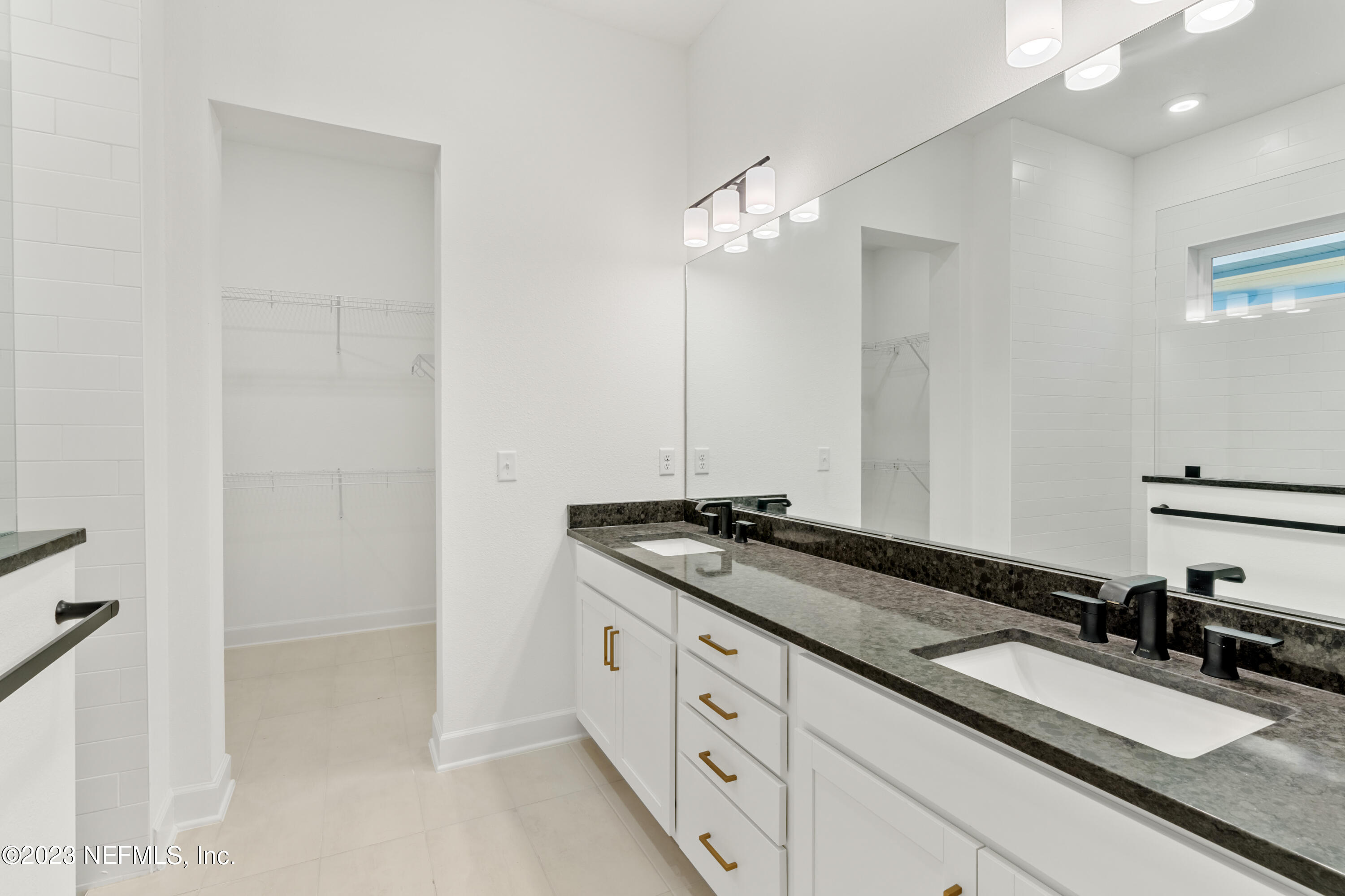 11521 Catalyst Road Jacksonville, FL 32256 - Photo 15 of 15 SLJ05526 2