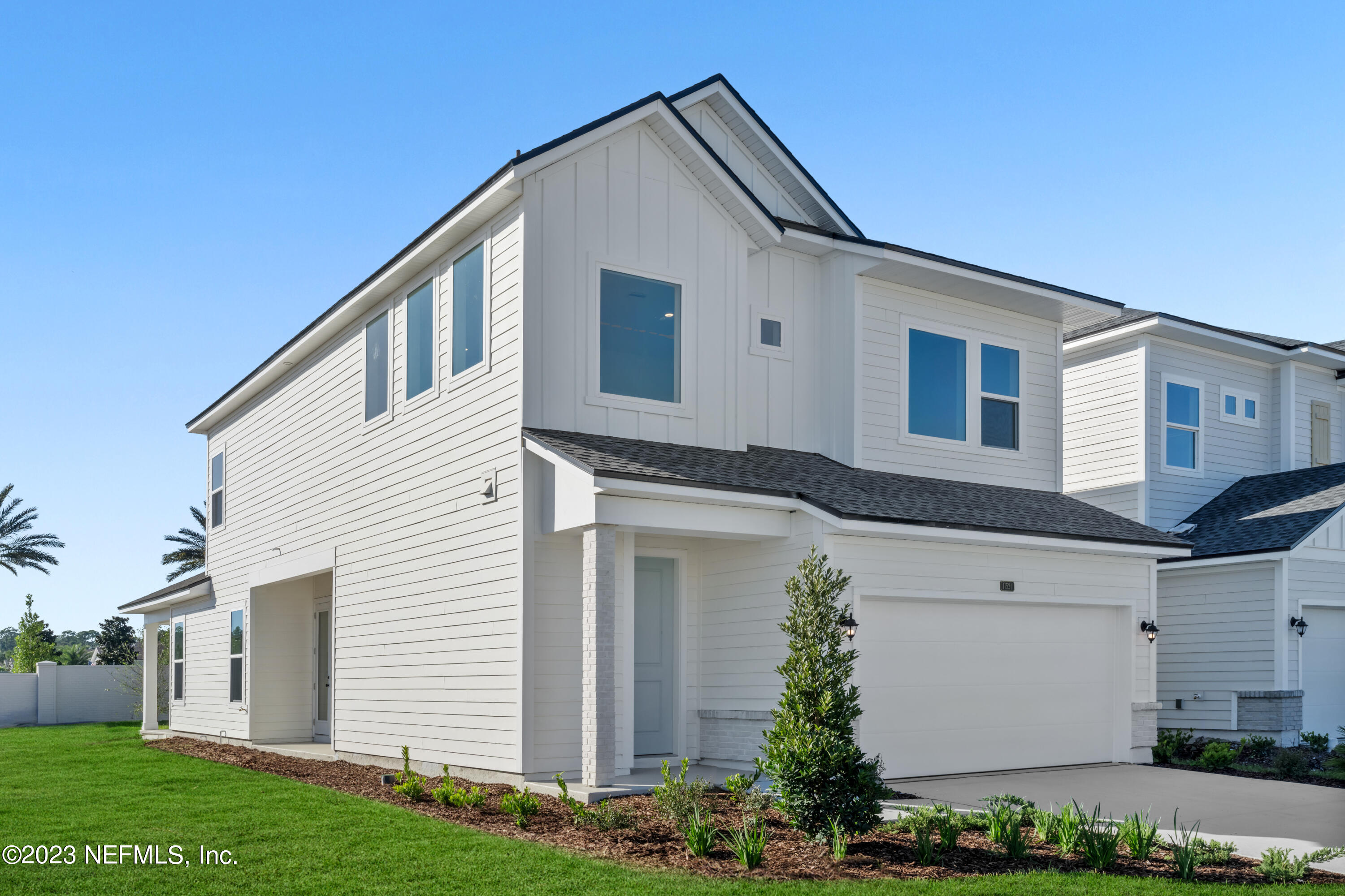 11521 Catalyst Road Jacksonville, FL 32256 - Photo 2 of 15 SLJ05013 2