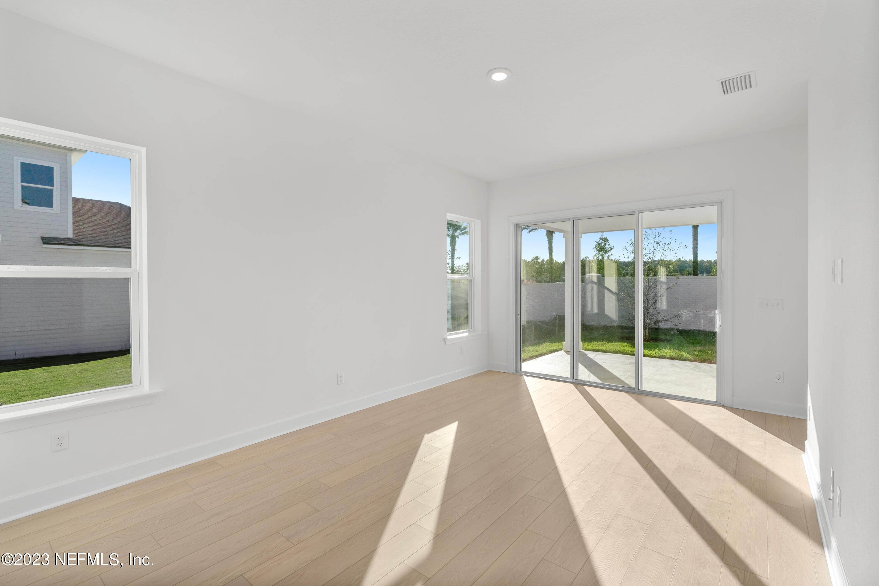11521 Catalyst Road Jacksonville, FL 32256 - Photo 5 of 15 SLJ05226 2