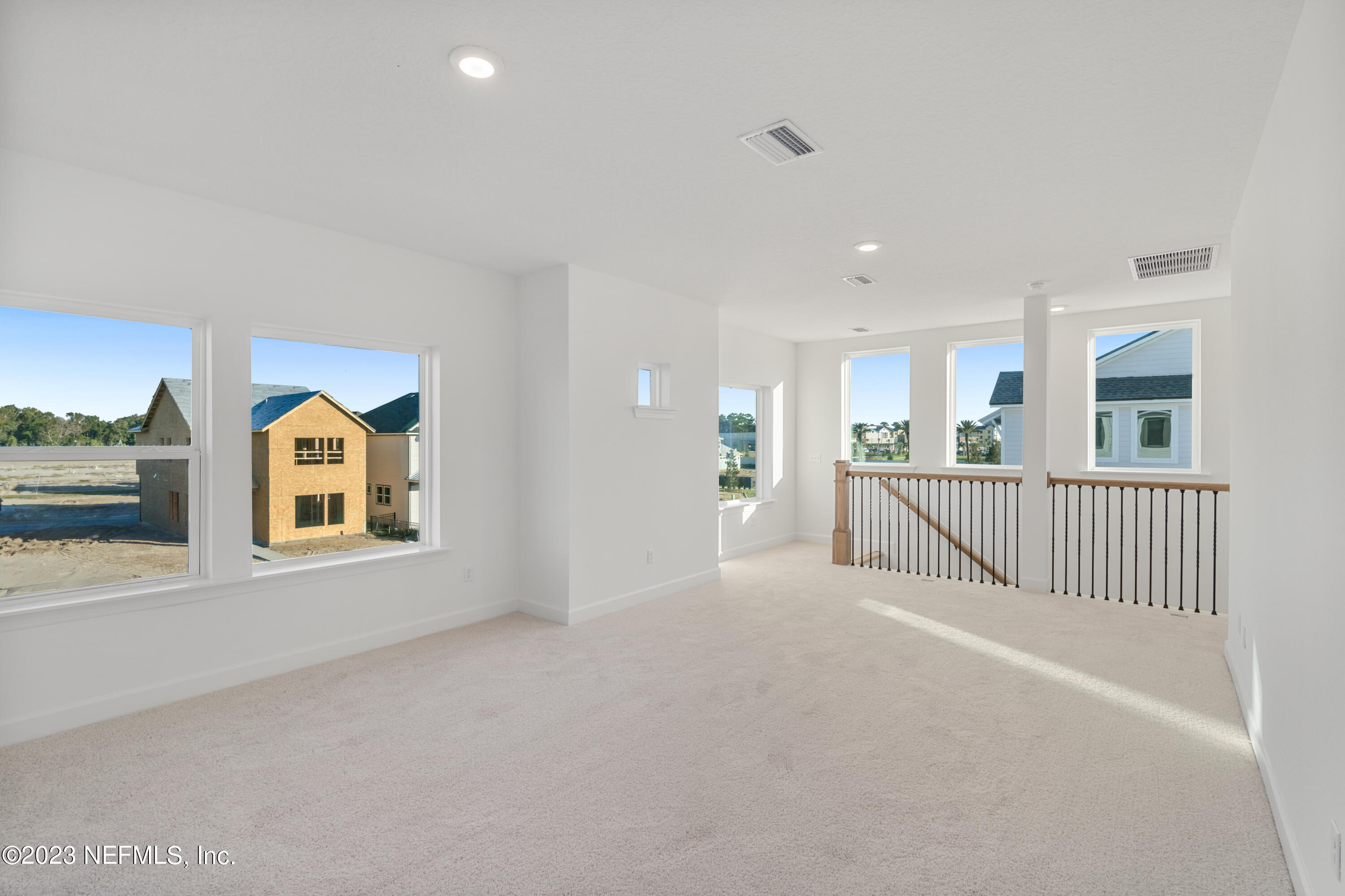 11521 Catalyst Road Jacksonville, FL 32256 - Photo 6 of 15 SLJ05401 2
