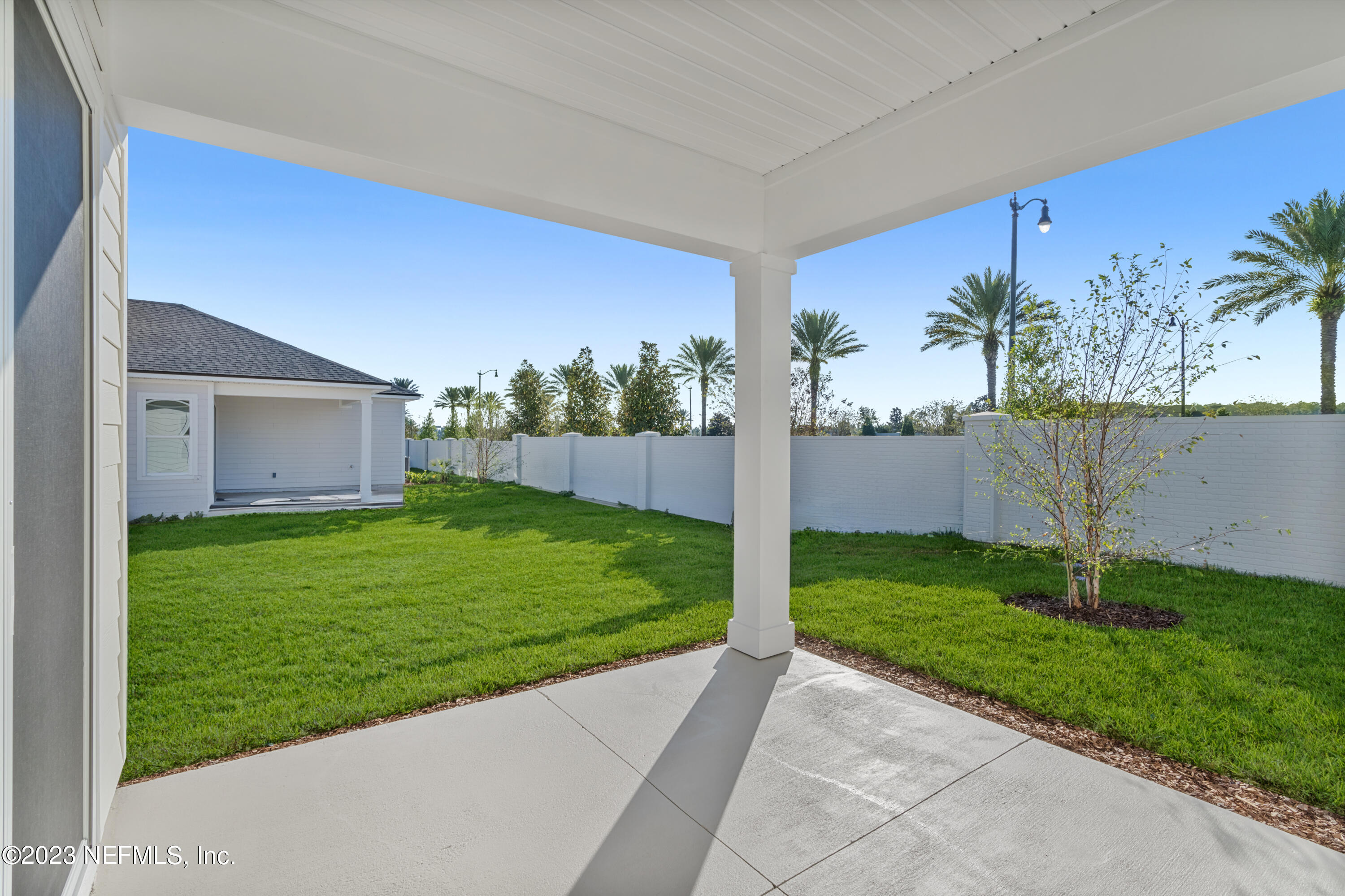 11521 Catalyst Road Jacksonville, FL 32256 - Photo 8 of 15 SLJ05087 2