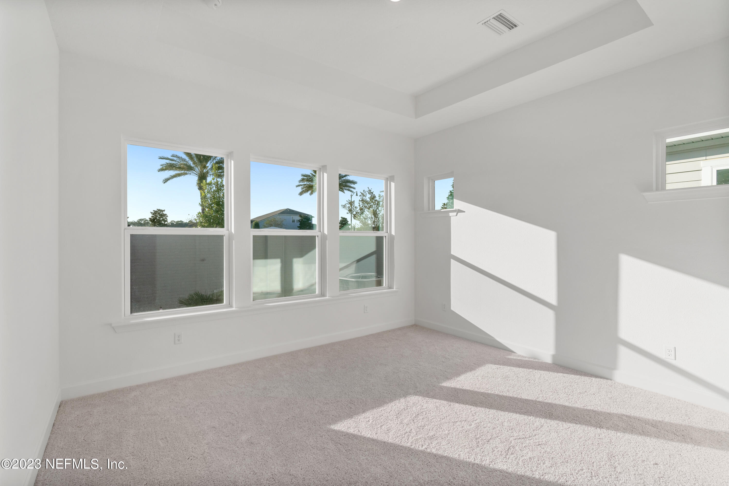 11521 Catalyst Road Jacksonville, FL 32256 - Photo 9 of 15 SLJ05281 2