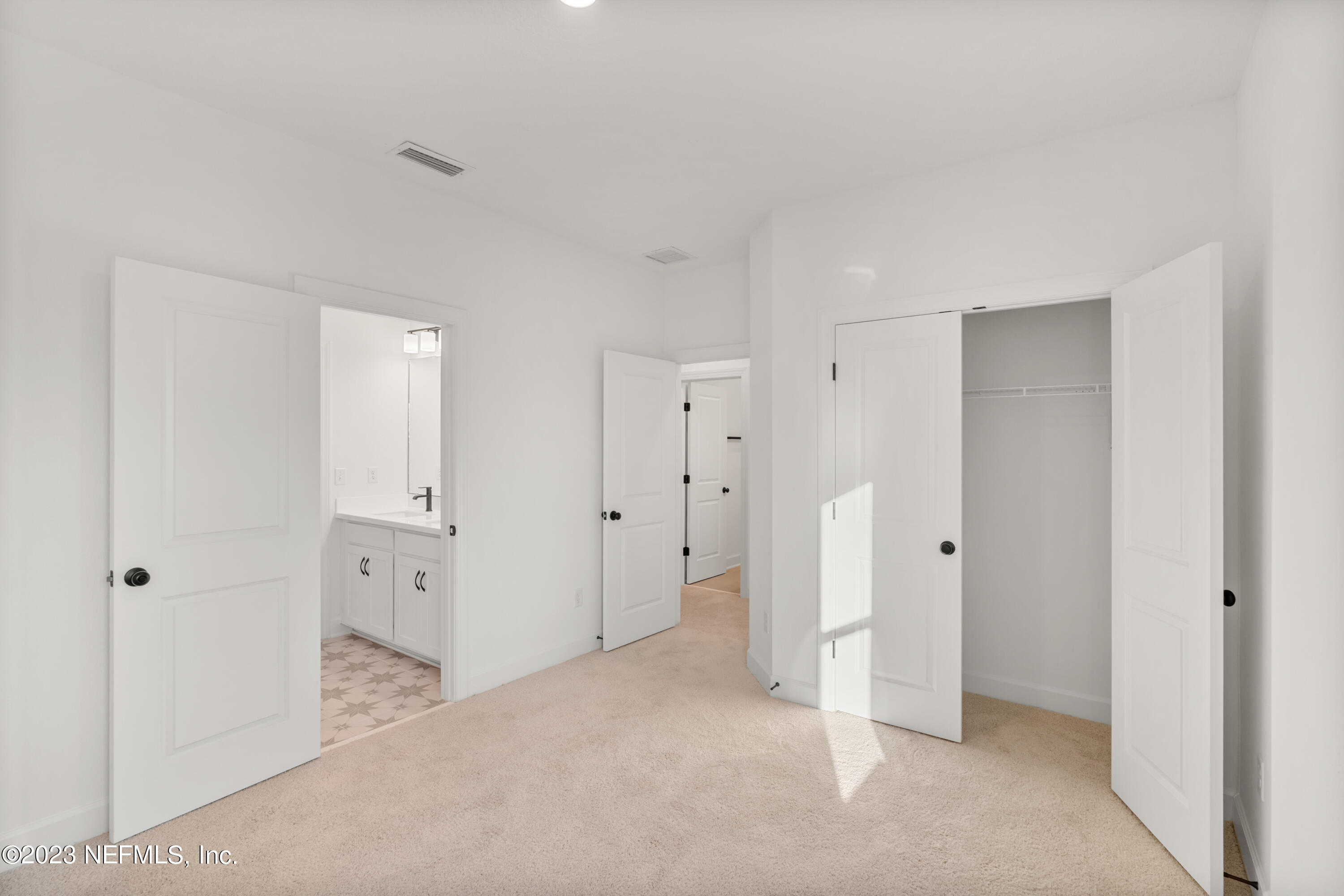 11521 Catalyst Road Jacksonville, FL 32256 - Photo 10 of 15 SLJ05421 2
