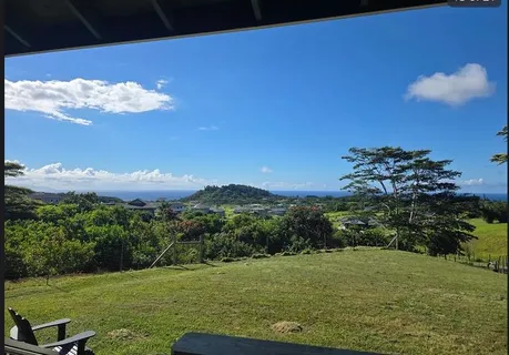 $5,500 | 141 Hekuawa Street, Haiku, HI 96708