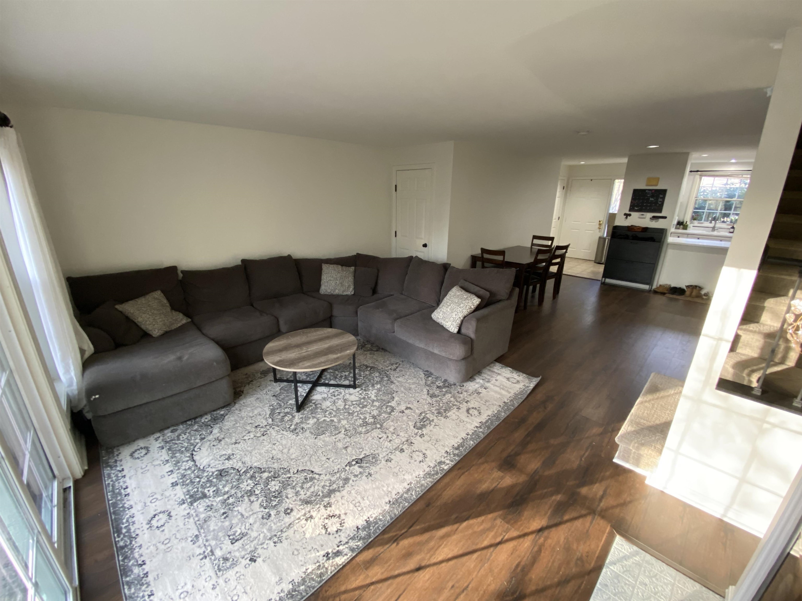 1465 Hooksett Rd, Unit 271, Hooksett, NH 03106 Compass