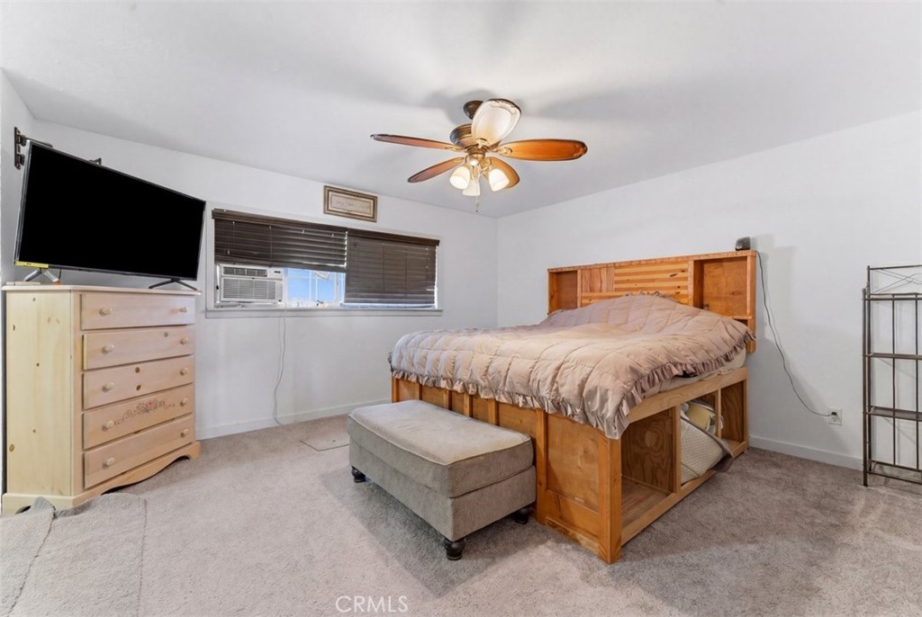 847 South Arrowhead Avenue Rialto, CA 92376 - Photo 16 of 30 Photo has been edited to remove personal items