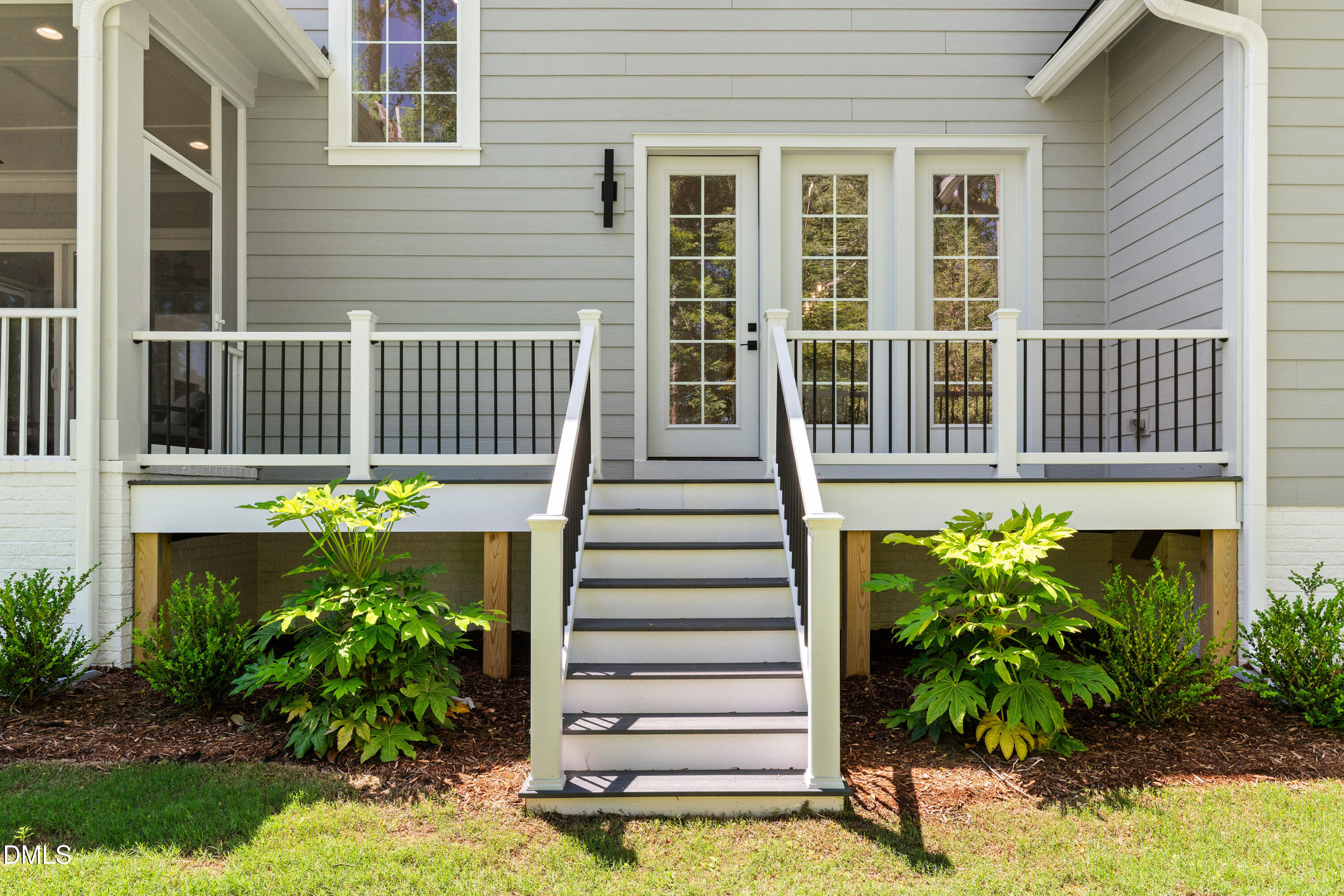 3340 Colby Chase Drive Apex, NC 27539 - Photo 54 of 80 20-3340-colby-chase-dr-exteriors